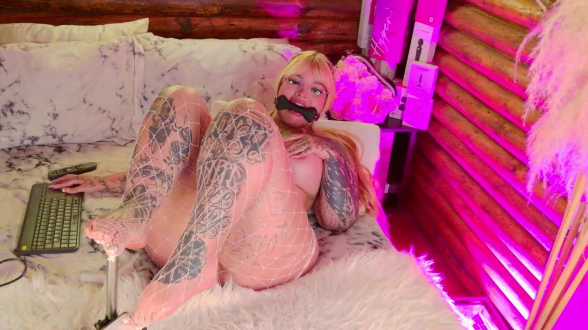 s34m84h91 01 40 6202 remmusyssim - webcam