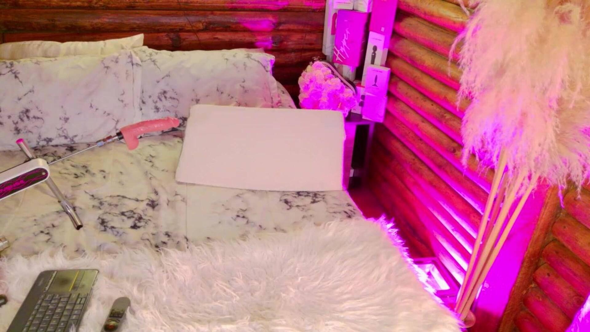 s34m84h91 01 40 6202 remmusyssim - webcam