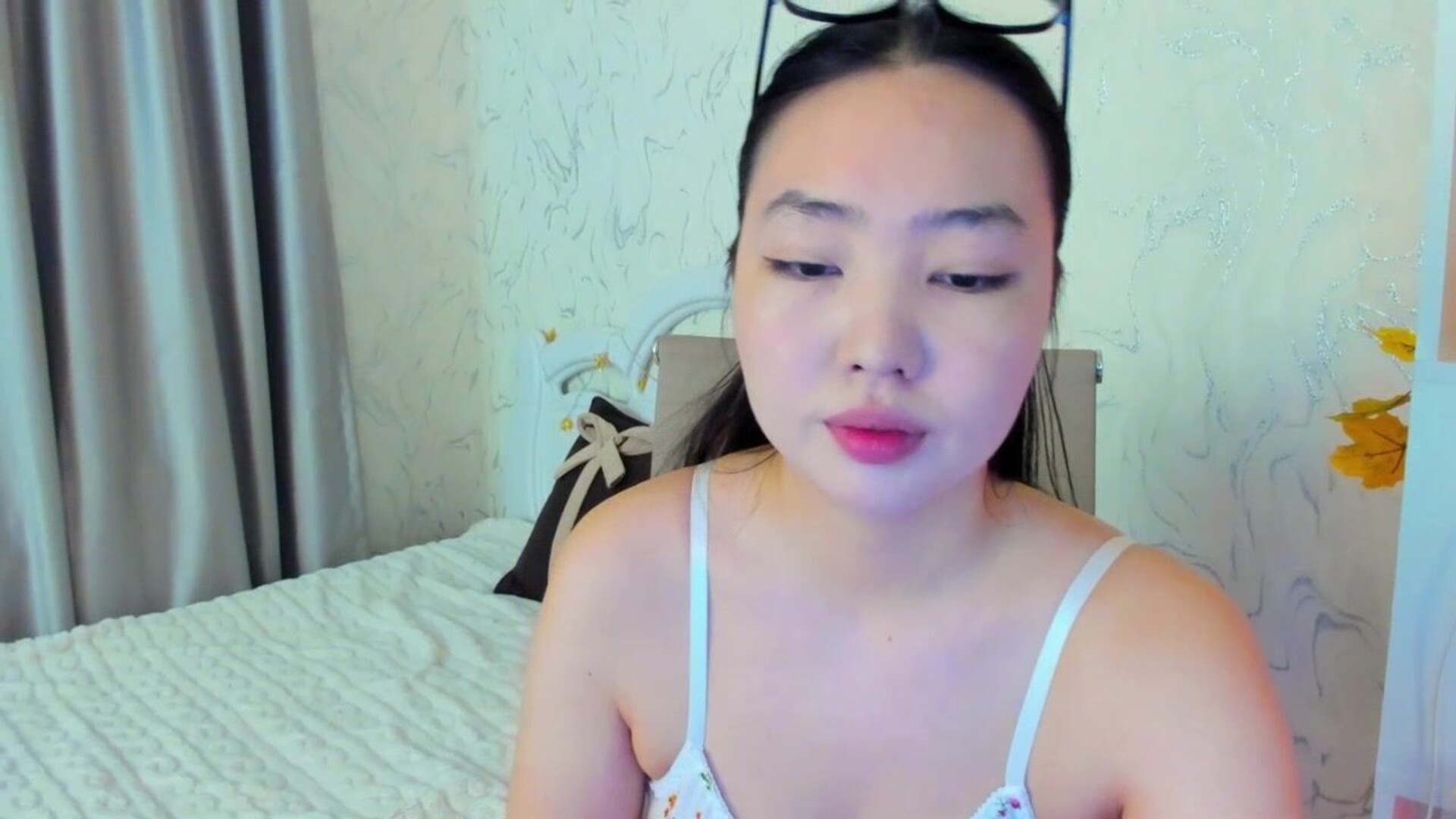 spooky tyan 2025 11 23 09h42m55s - webcam
