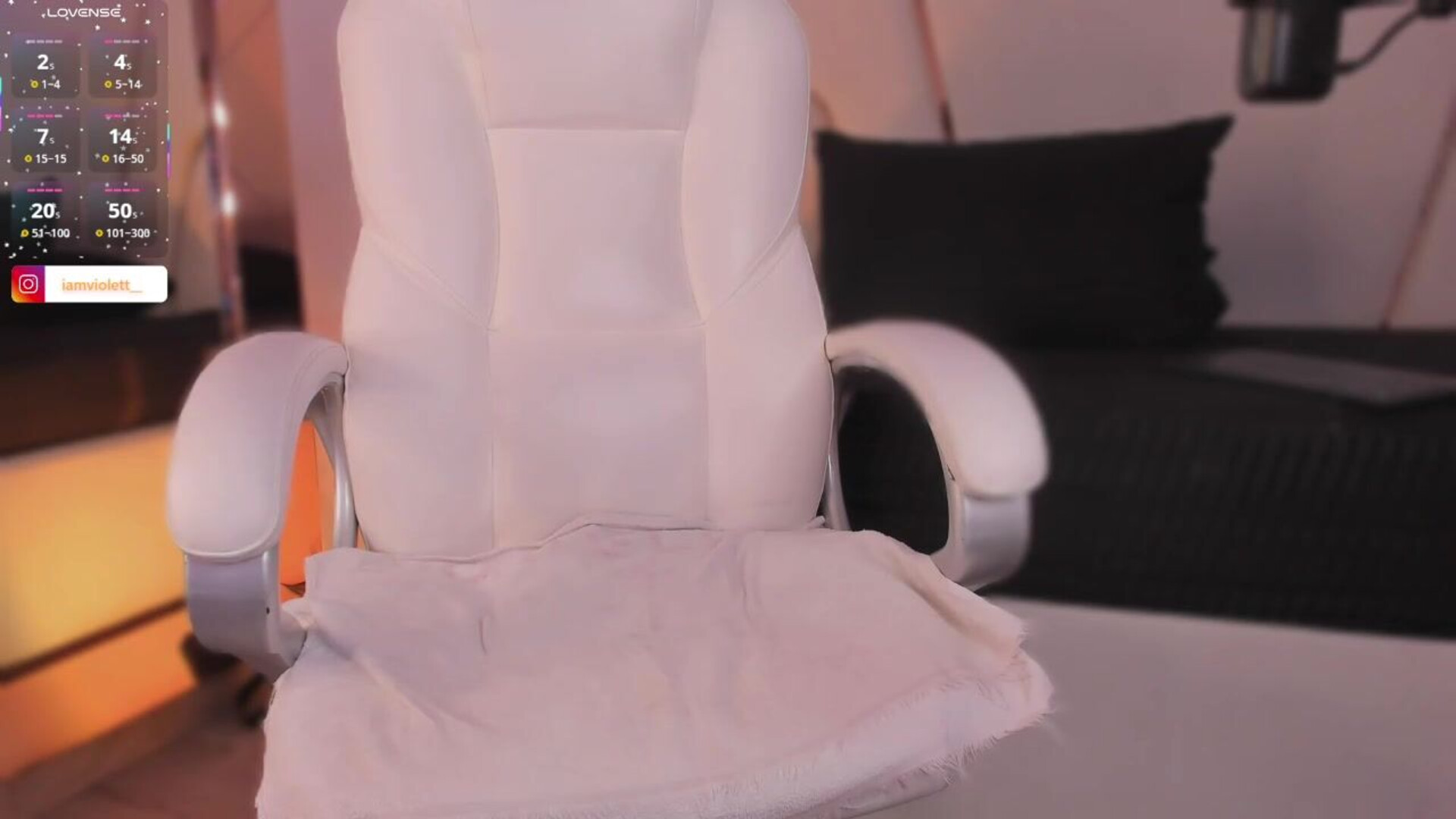 violeta marquez 2025 11 30 08h01m27s - webcam