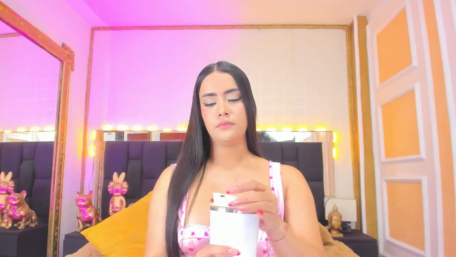 violetgomez 2026 01 08 16h31m54s - webcam