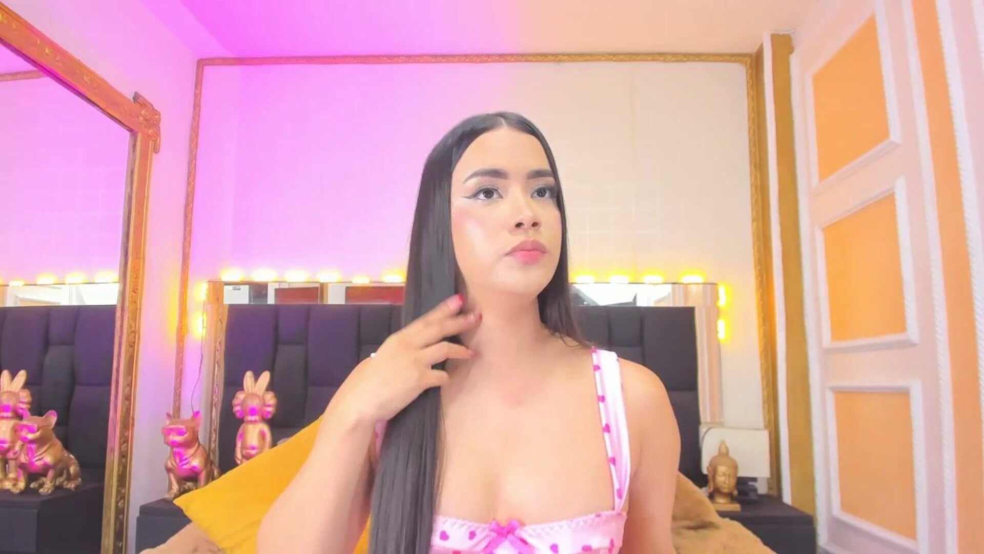 violetgomez 2026 01 08 16h31m54s - webcam