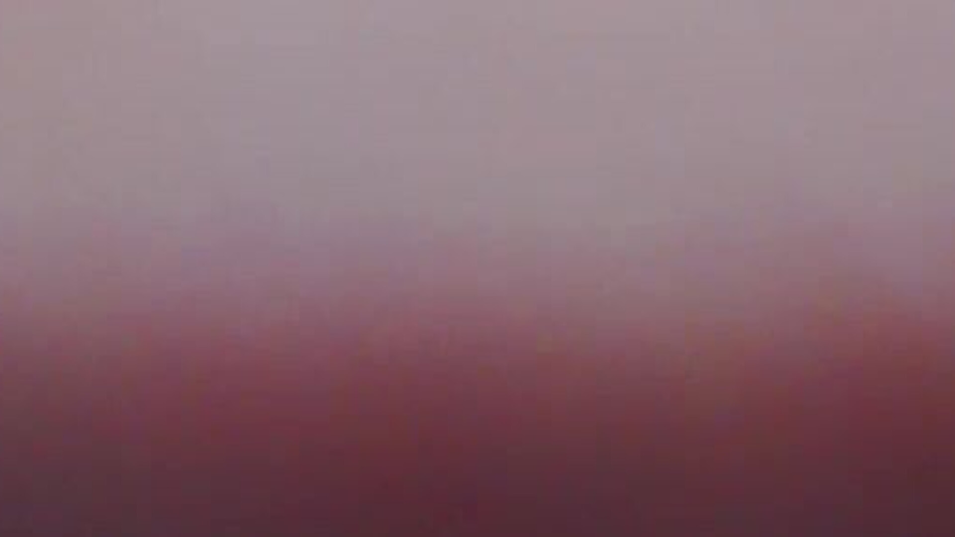 xmeeganx 2026 01 12 18h59m26s - webcam