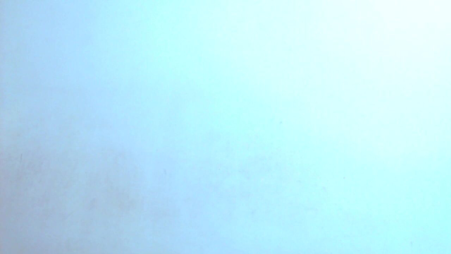 xmeeganx 2026 01 12 18h59m26s - webcam
