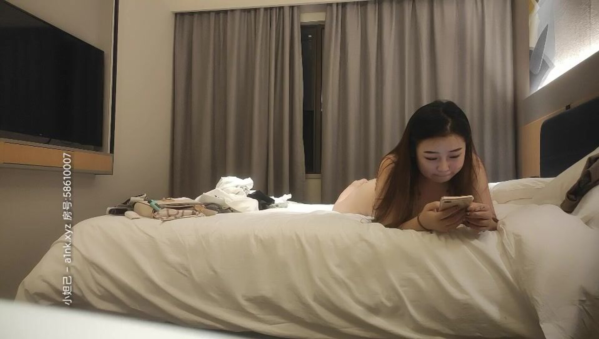 原版 20210338 文轩探花 Collection Of Homemade Selfies And Sneak Shots - asian - hardcore