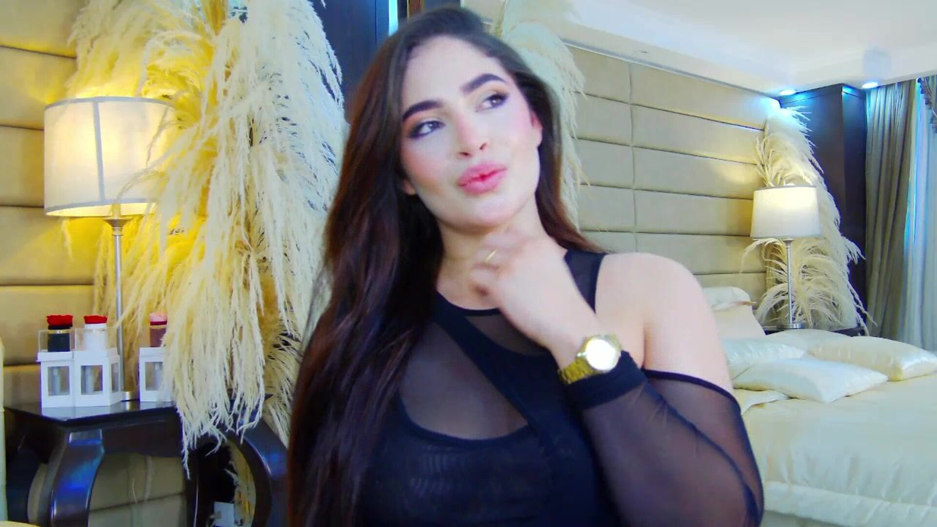 4n4K0v4 2026 02 02 15 25 06 541 - webcam