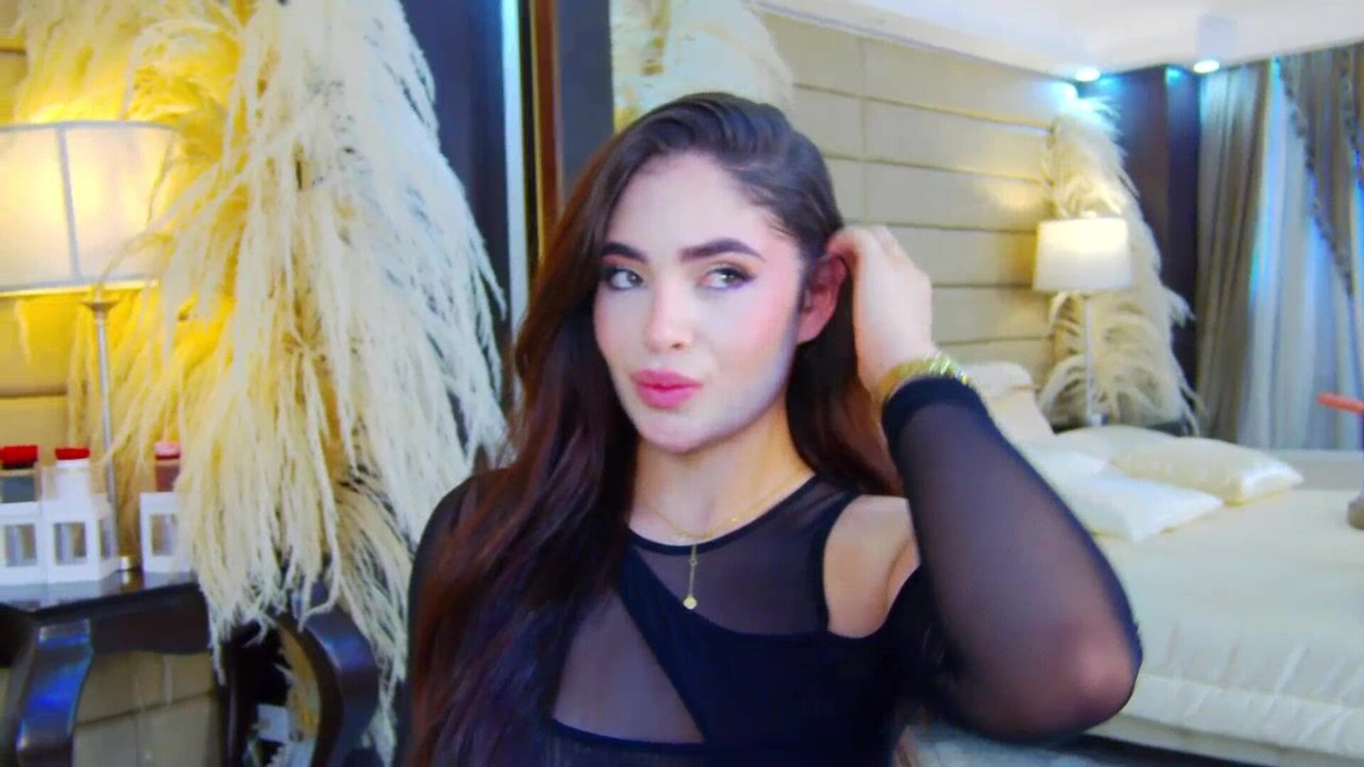 4n4K0v4 2026 02 02 15 25 06 541 - webcam