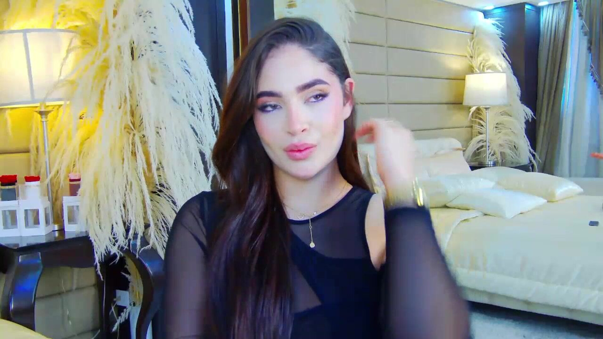 4n4K0v4 2026 02 02 15 25 06 541 - webcam