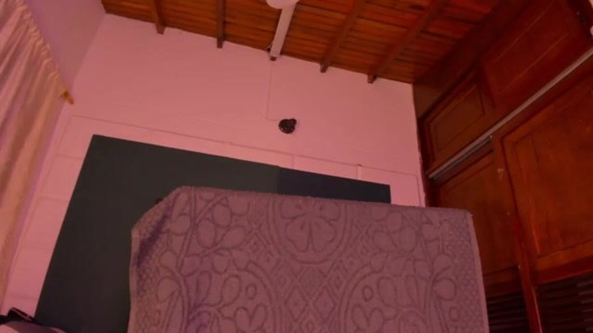 64byH4z3 2026 02 03 01 32 32 441 - webcam