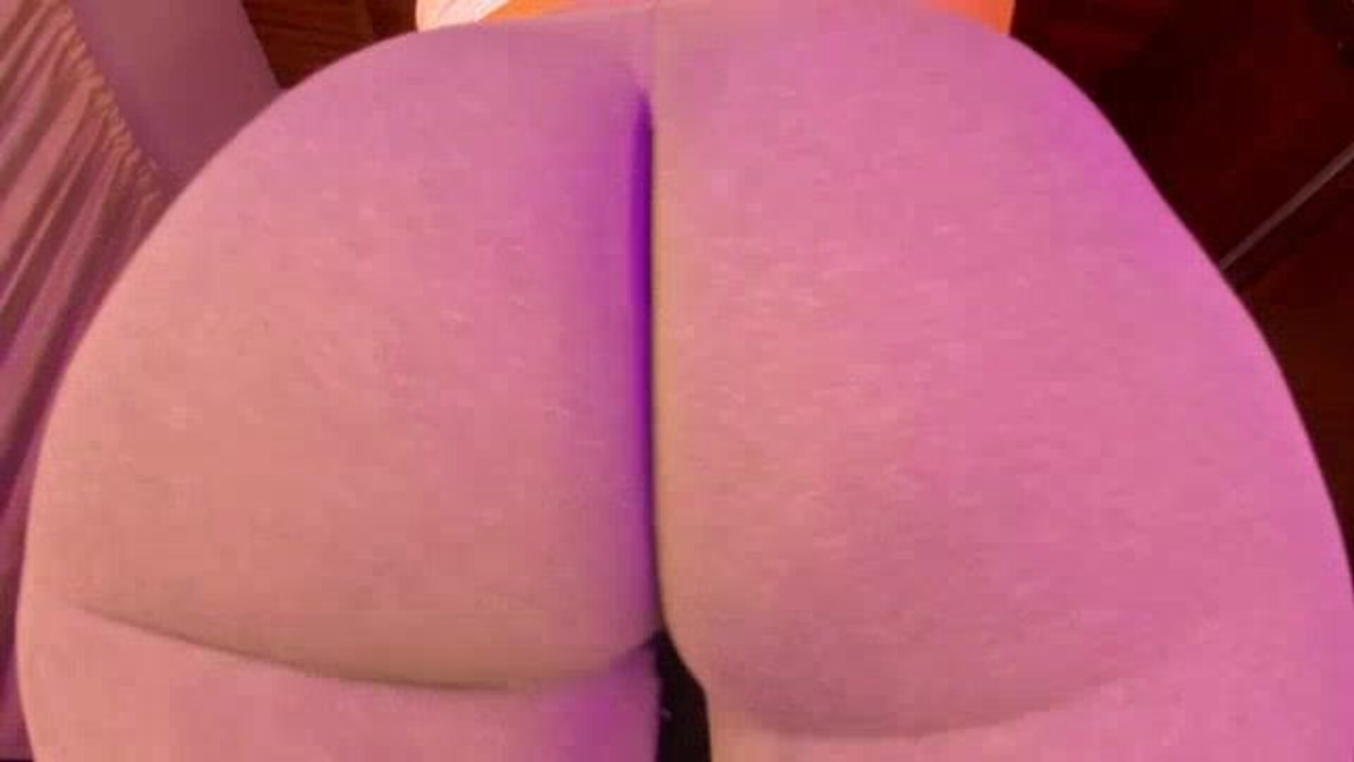64byH4z3 2026 02 03 01 32 32 441 - webcam