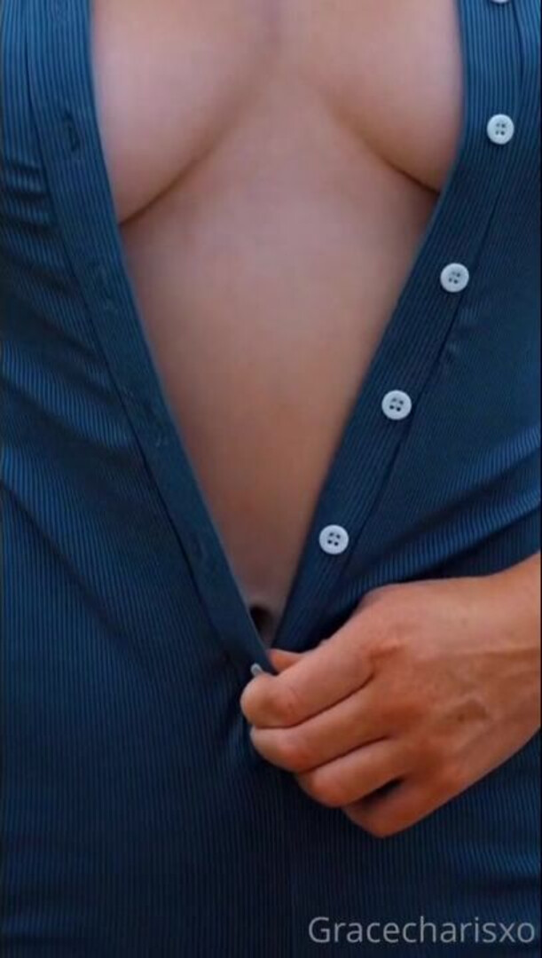 A Naughty Look That Works - big ass - big tits - blowjob - sex - fuck