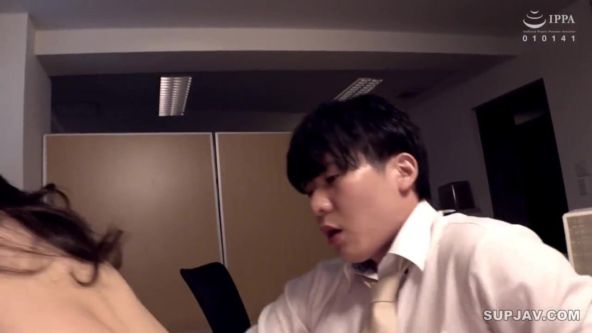 A never ending sexual record with a married friend who lets me do anything, - japonese - asian - mature