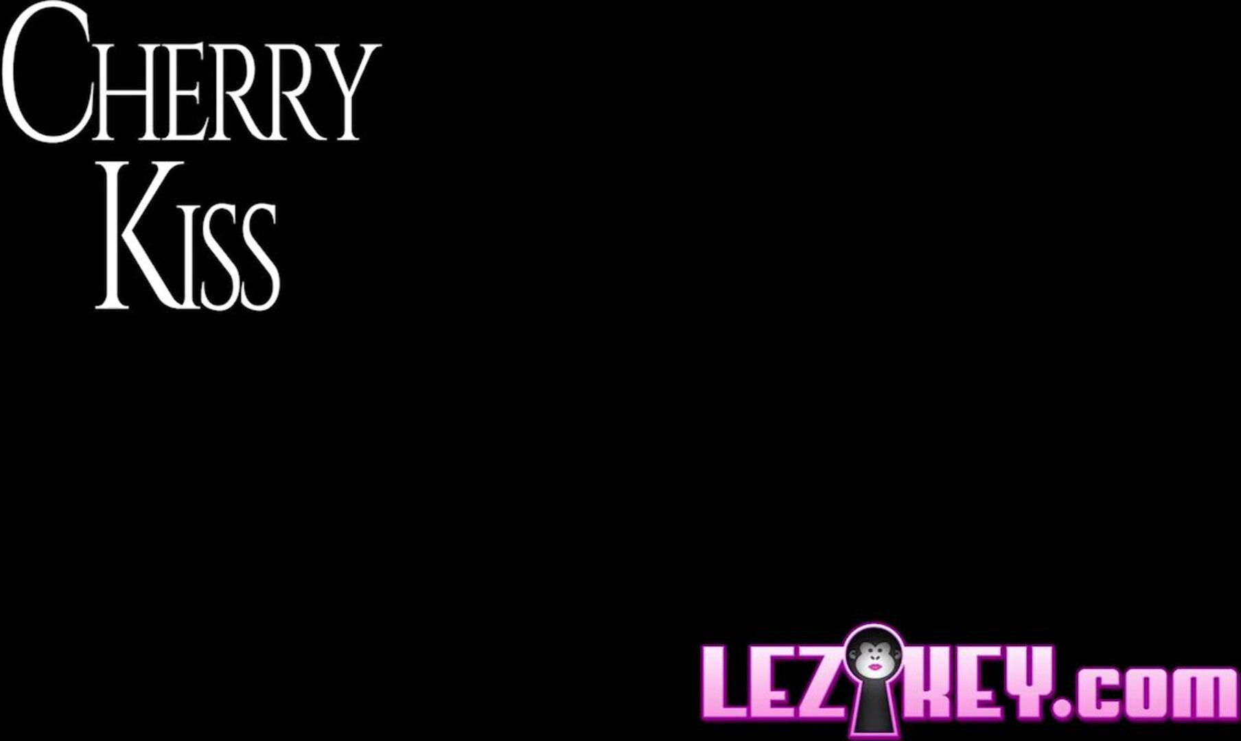 Abomination with Alexis Crystal, Cherry Kiss and Nesty - lezkey - lesbian - pussy licking - small tits - blonde - brunette - petite - skinny - shaved pussy - alexis crystal