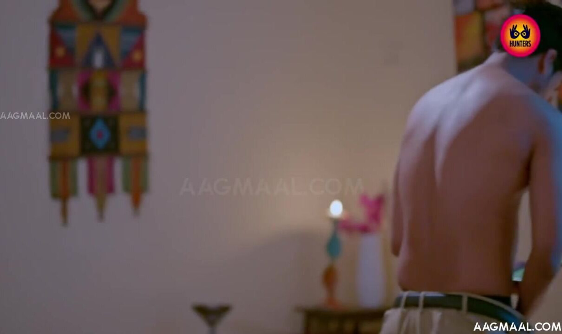Adhuri Aas Season 01 Episode 02 (2023) HuntersApp Hindi Hot Web Series - ridhimatiwari - natasharajsewari - bhartijha - prajaktajahagirdar - priyagamre - leenasingh - sharonparmar - ayushibhowmick - peehukanojiya - pihusharma