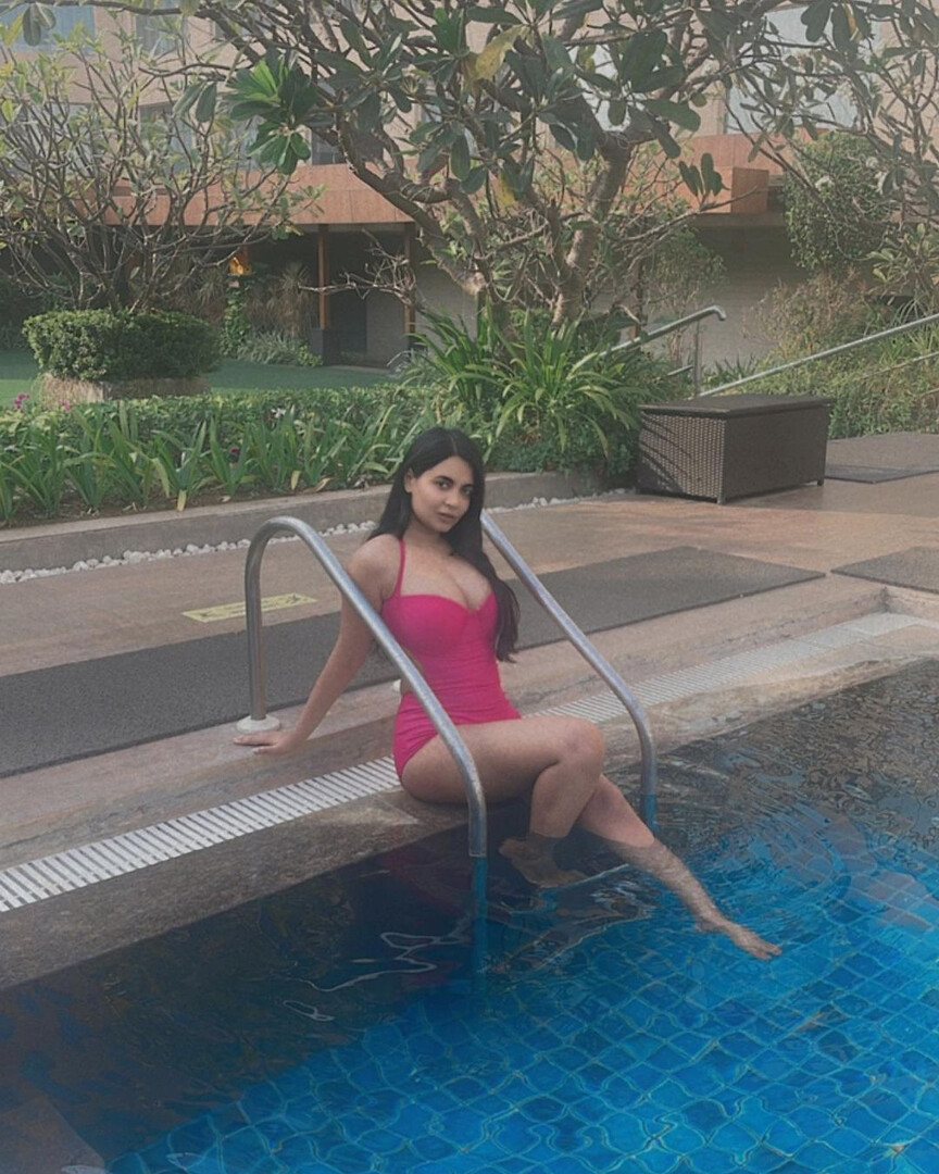 Adhuri Aas Season 01 Episode 04 (2023) HuntersApp Hindi Hot Web Series - jinnijazz - prajaktajahagirdar - neelam - sapnasappu - arpitadey - tinanandy - tinadutta - bhargavidebi - bhargavidevi - suchar
