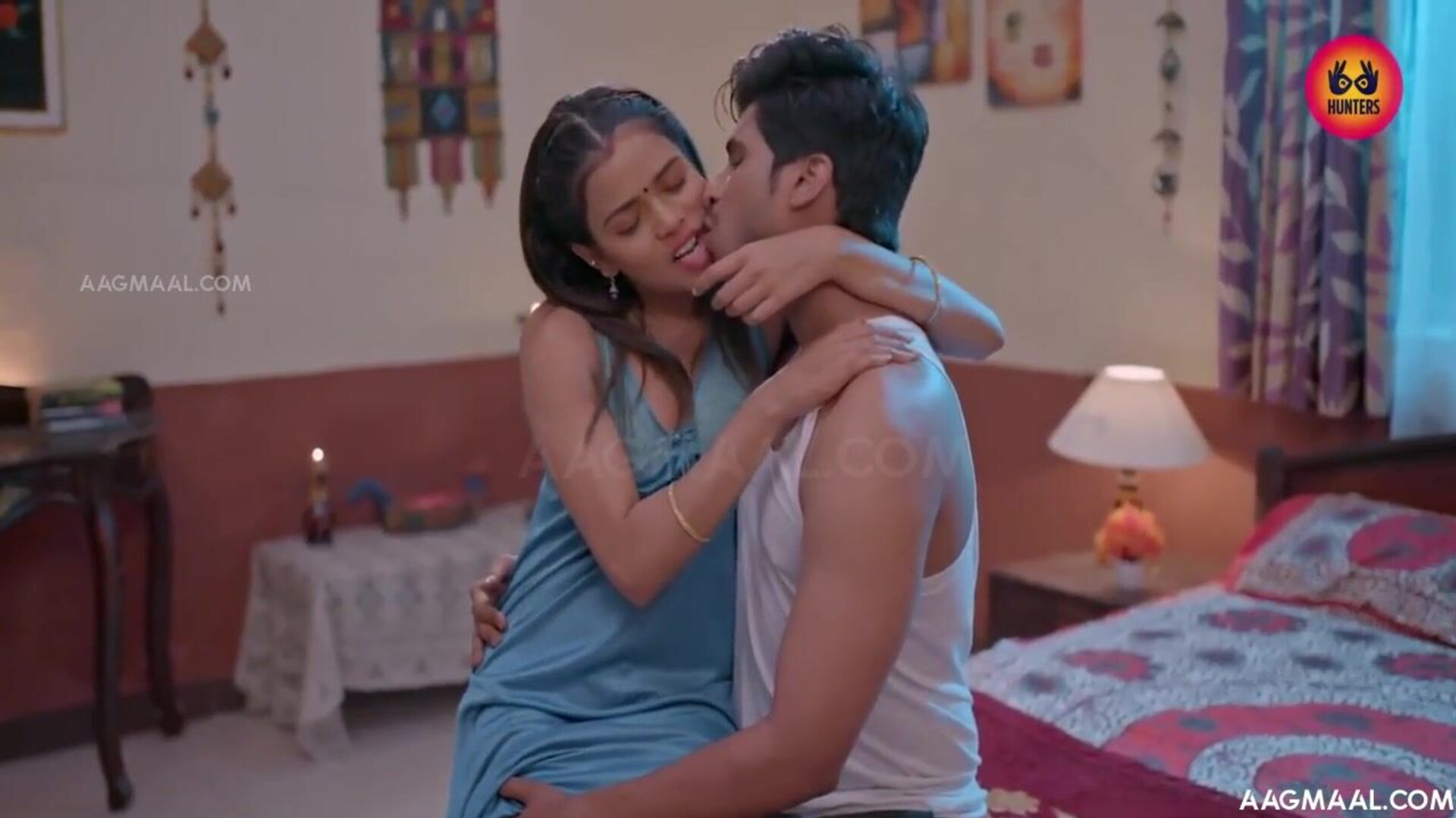 Adhuri Aas Season 01 Episode 04 (2023) HuntersApp Hindi Hot Web Series - jinnijazz - prajaktajahagirdar - neelam - sapnasappu - arpitadey - tinanandy - tinadutta - bhargavidebi - bhargavidevi - suchar