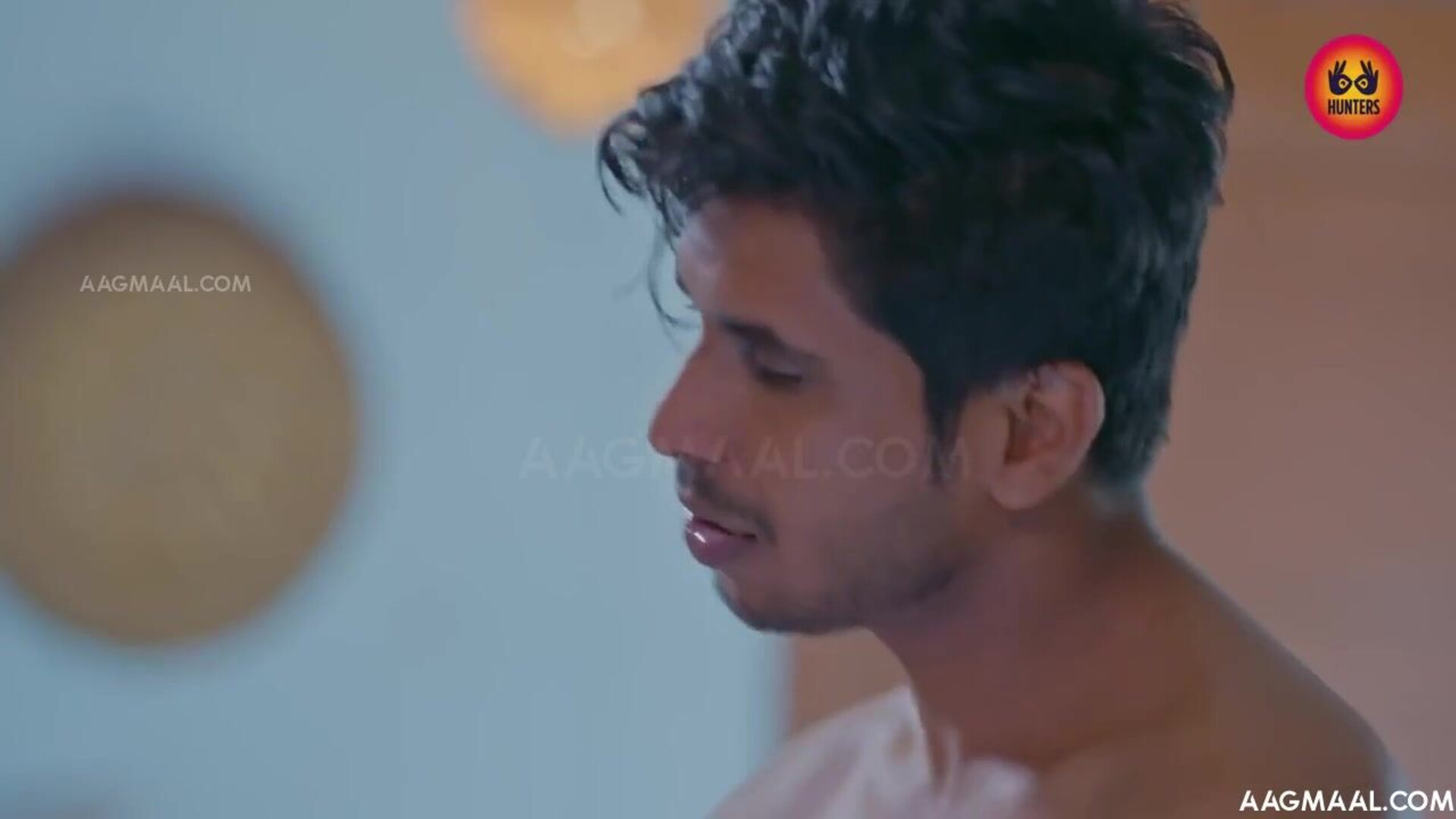 Adhuri Aas Season 01 Episode 04 (2023) HuntersApp Hindi Hot Web Series - jinnijazz - prajaktajahagirdar - neelam - sapnasappu - arpitadey - tinanandy - tinadutta - bhargavidebi - bhargavidevi - suchar