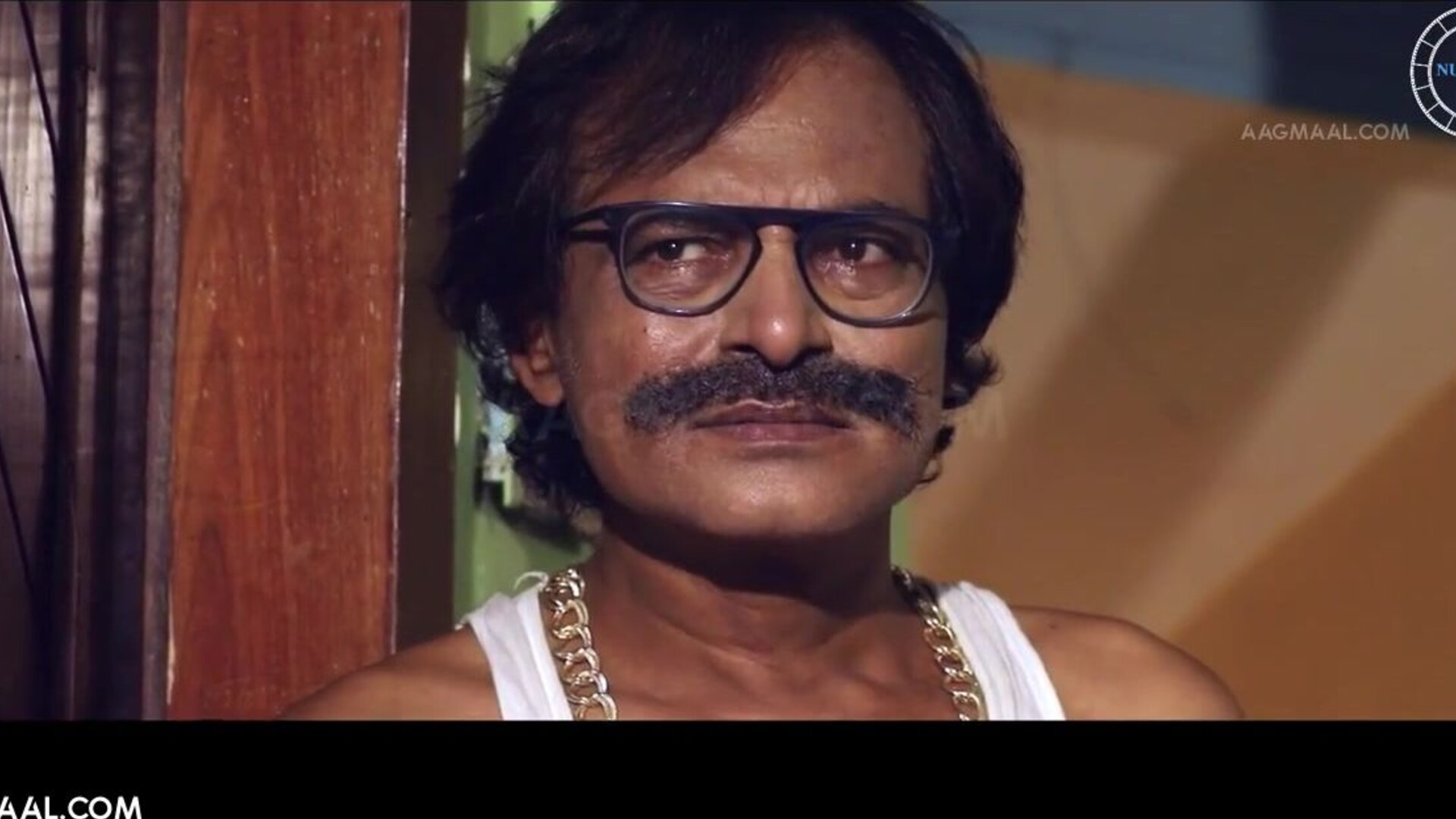 Adhuri Suhagraat Season 01 Episode 04 Uncut (2023) Nuefliks Hindi Hot Web Series - ridhimatiwari - natasharajsewari - bhartijha - prajaktajahagirdar - priyagamre - leenasingh - sharonparmar - ayushibhowmick - peehukanojiya - pihusharma