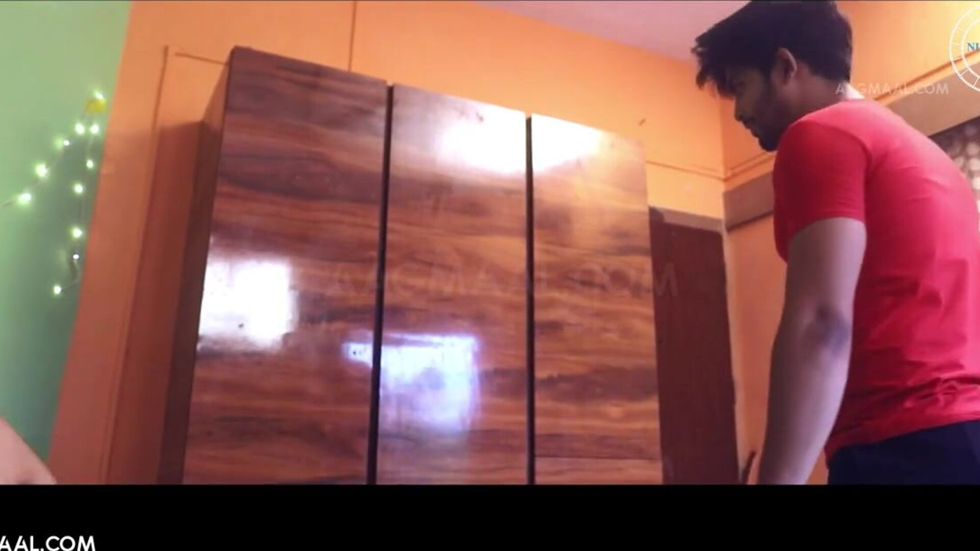 Adhuri Suhagraat Season 01 Episode 04 Uncut (2023) Nuefliks Hindi Hot Web Series - ridhimatiwari - natasharajsewari - bhartijha - prajaktajahagirdar - priyagamre - leenasingh - sharonparmar - ayushibhowmick - peehukanojiya - pihusharma