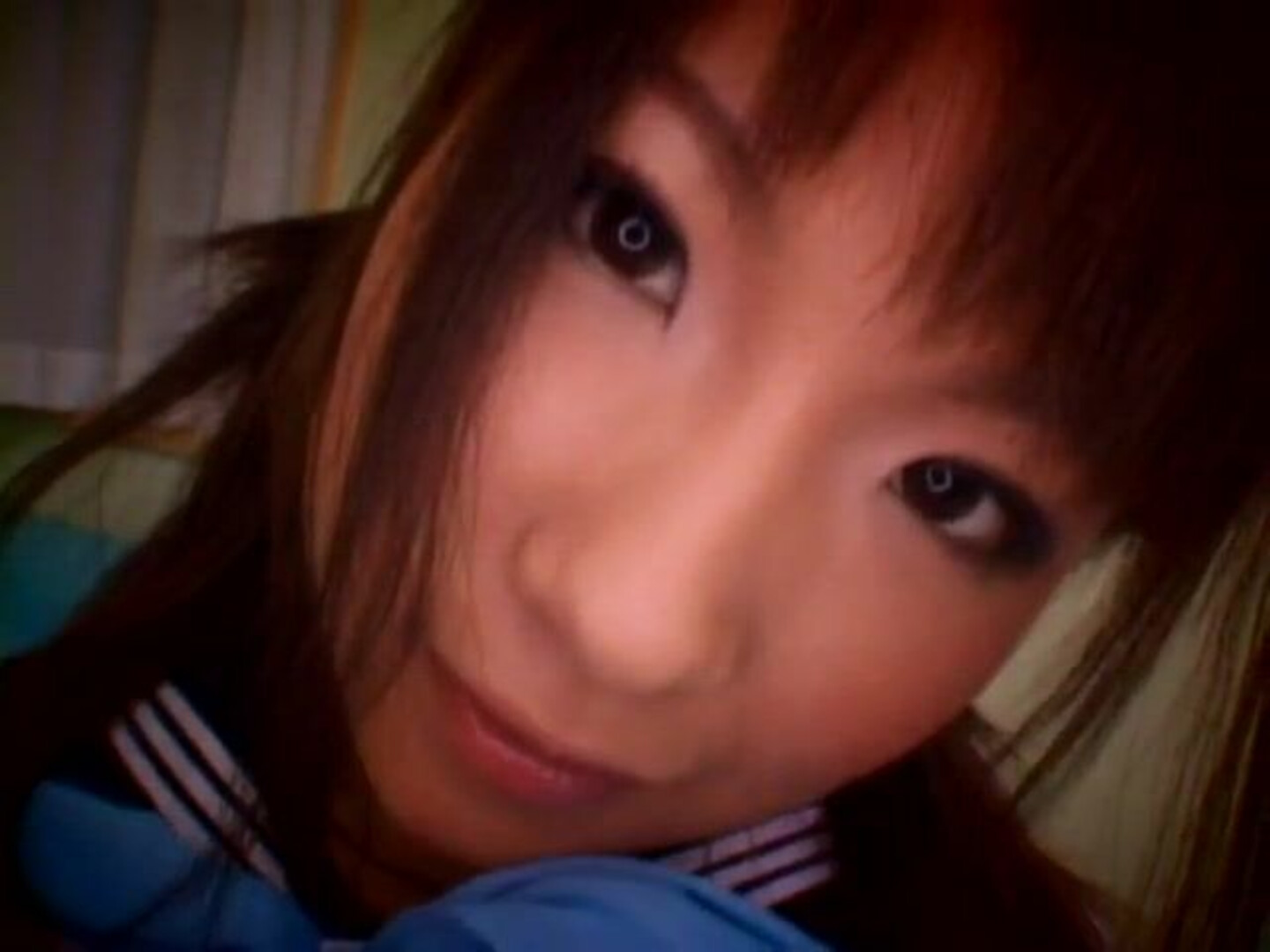 Ai Kawamoto KIRD 065b - jav