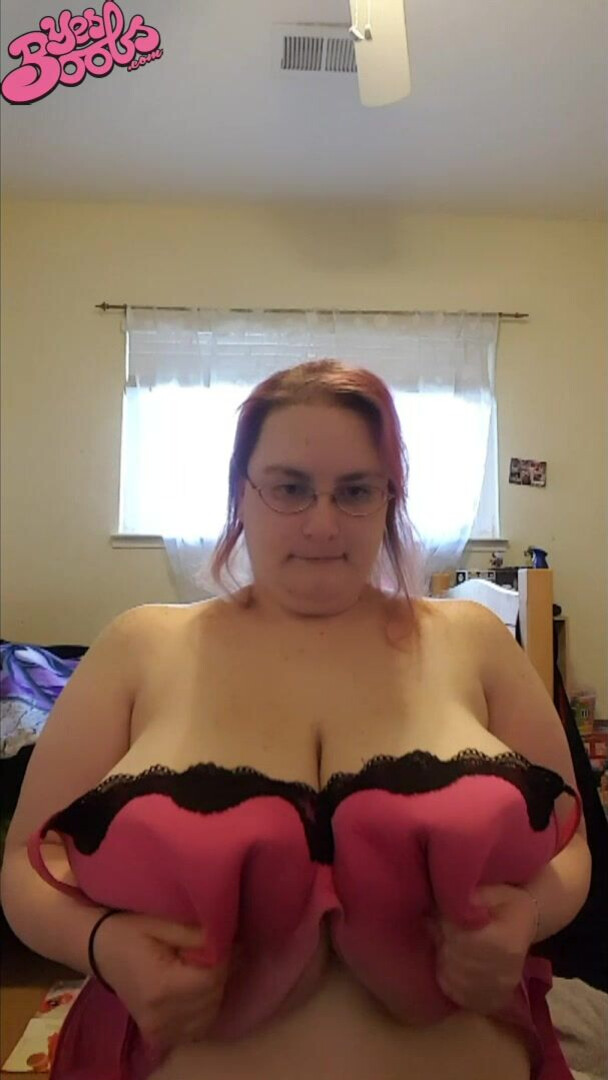Alyson Galen Introducing - solo - bbw - amateur