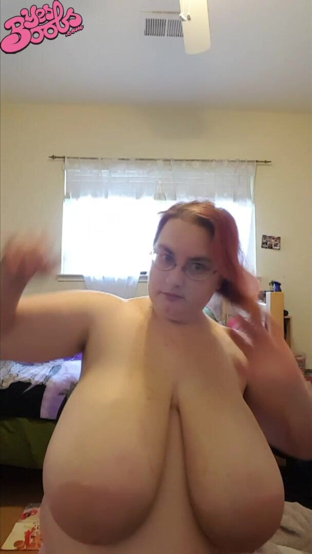 Alyson Galen Introducing - solo - bbw - amateur