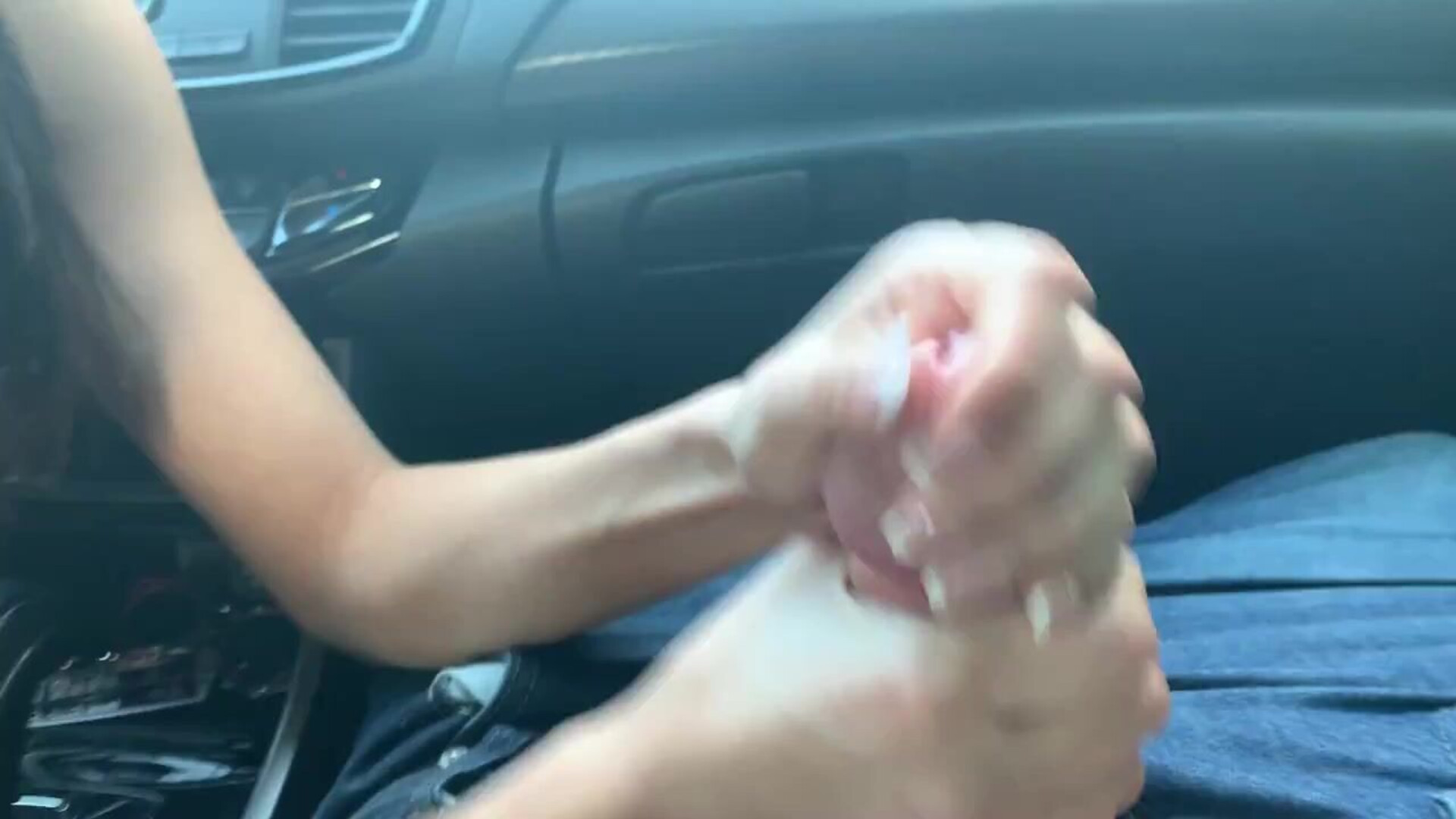 Amateur Blowjob - amateur - hardcore