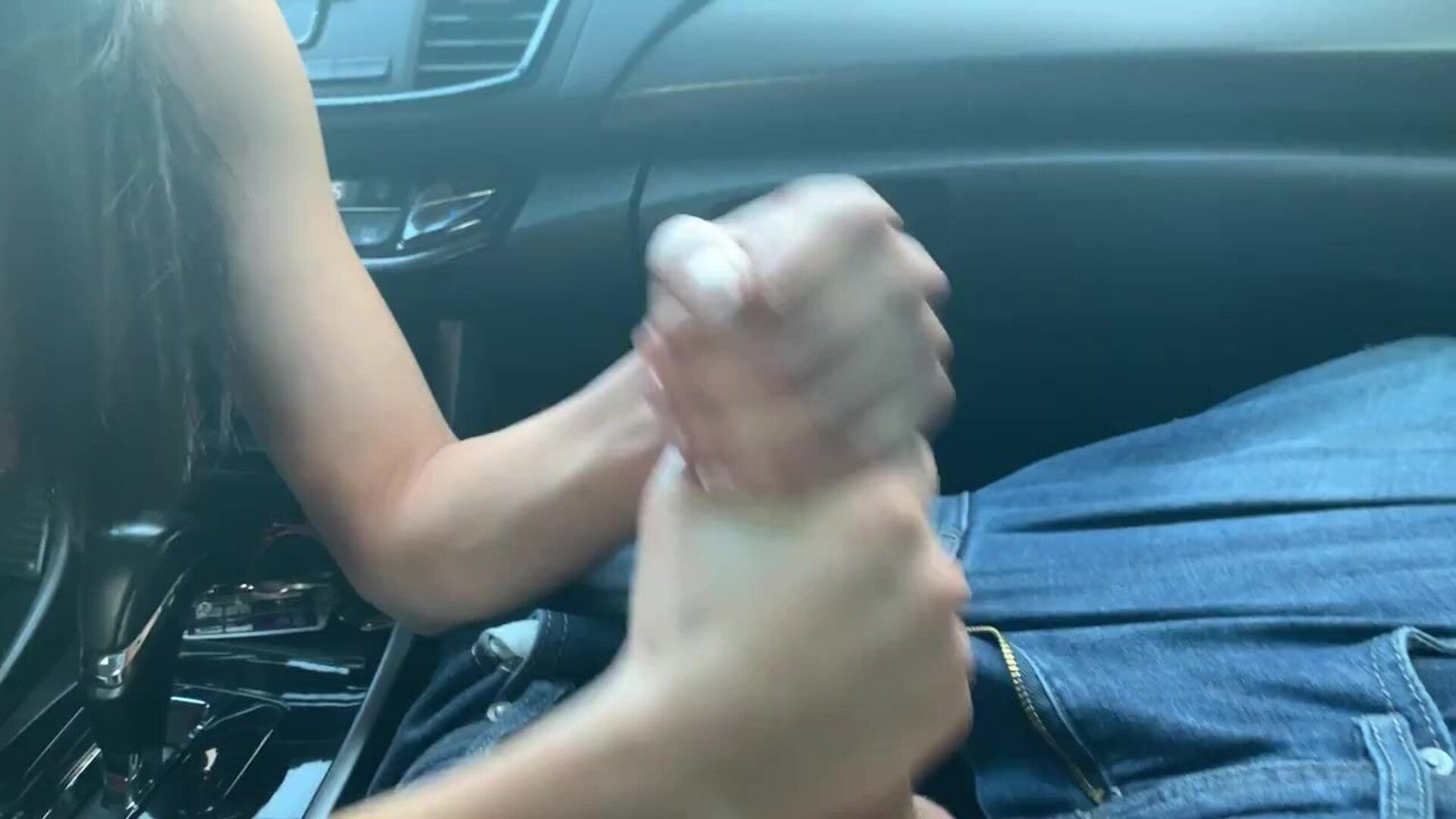 Amateur Blowjob - amateur - hardcore