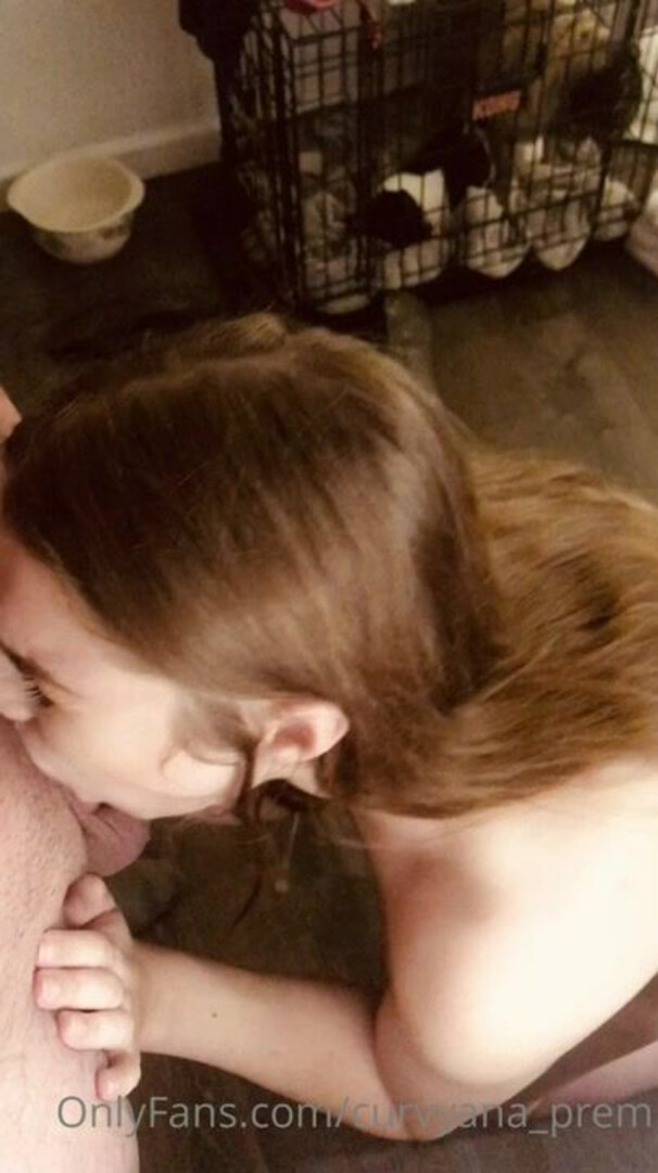 Ana Bianco 082 OnlyFans - hardcore - handjob