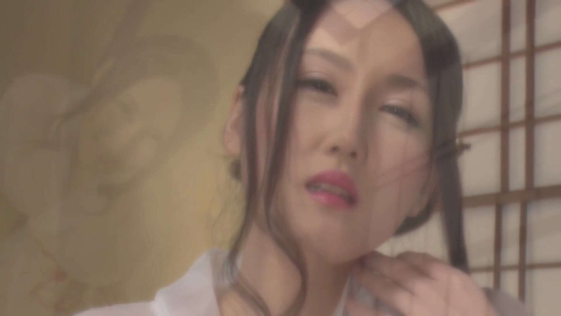 Angelia Mizuki Luxury Adult Healing Spa - japanese - asian - babe - bigtits - blowjob - creampie
