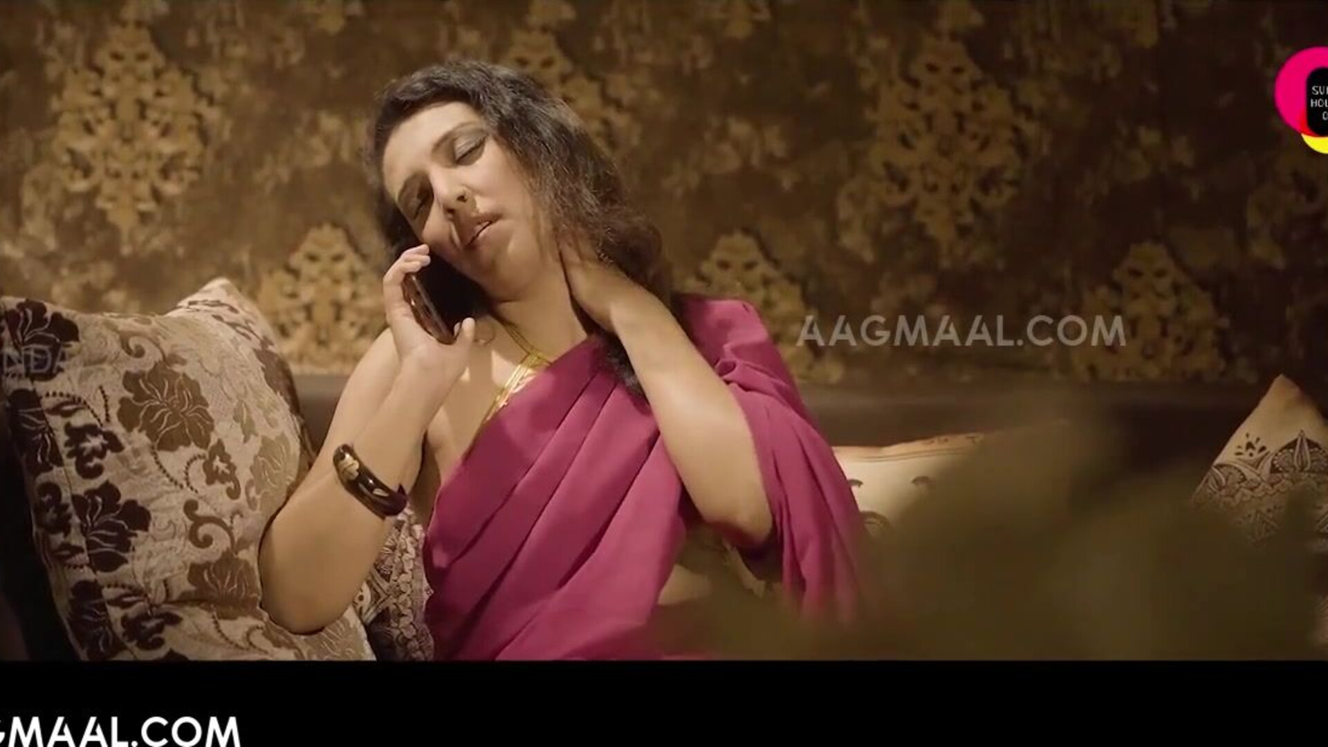 Avihitham Season 01 Episode 02 Uncut (2024) SundayHoliday Malayalam Hot Web Series - ritujoseph - gargikhakhalary - priyagamre - bhartijha - leenasingh - prajaktajahagirdar - kairashehgal - sharonparmar - sanandabanerjee - chandrimabanerjee