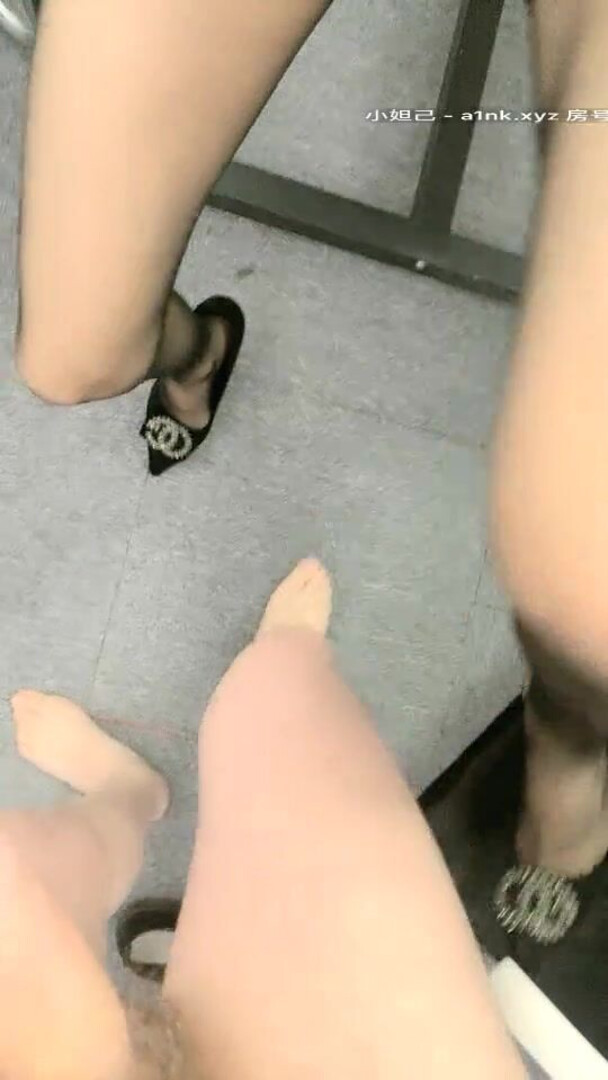 Avove 02 24工作室操黑丝御姐 - asian - hardcore