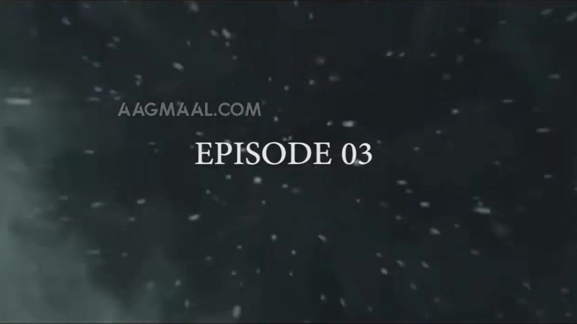 Baarish Season 01 Episode 03 Uncut (2020) Feneo Hindi Hot Web Series - sapnasappu - tinanandy - tinadutta - sucharitabhattacharya - zoyarathore - kajalchauhan - jyotimishra - anmolkhan - fetish - blow