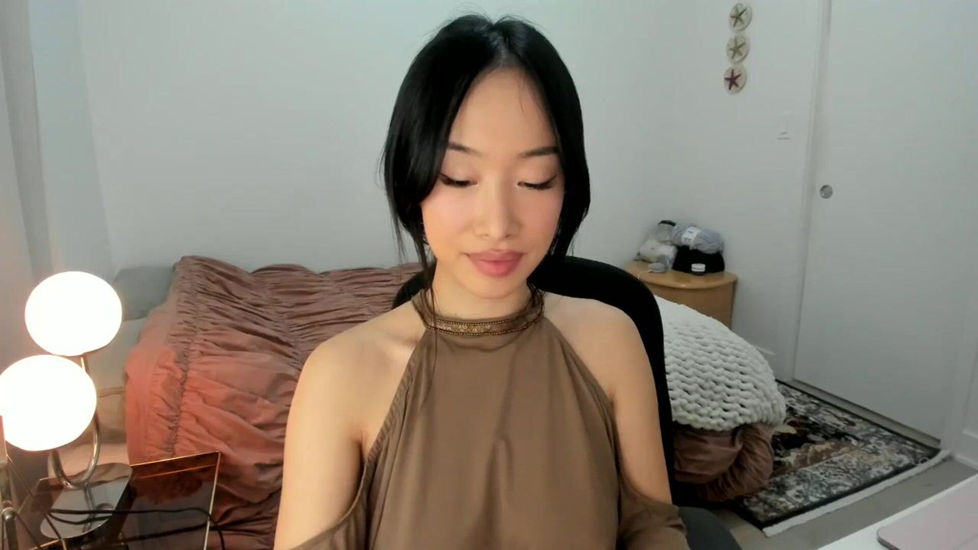 BabieLee 2026 01 22 20 41 13 756 - webcam