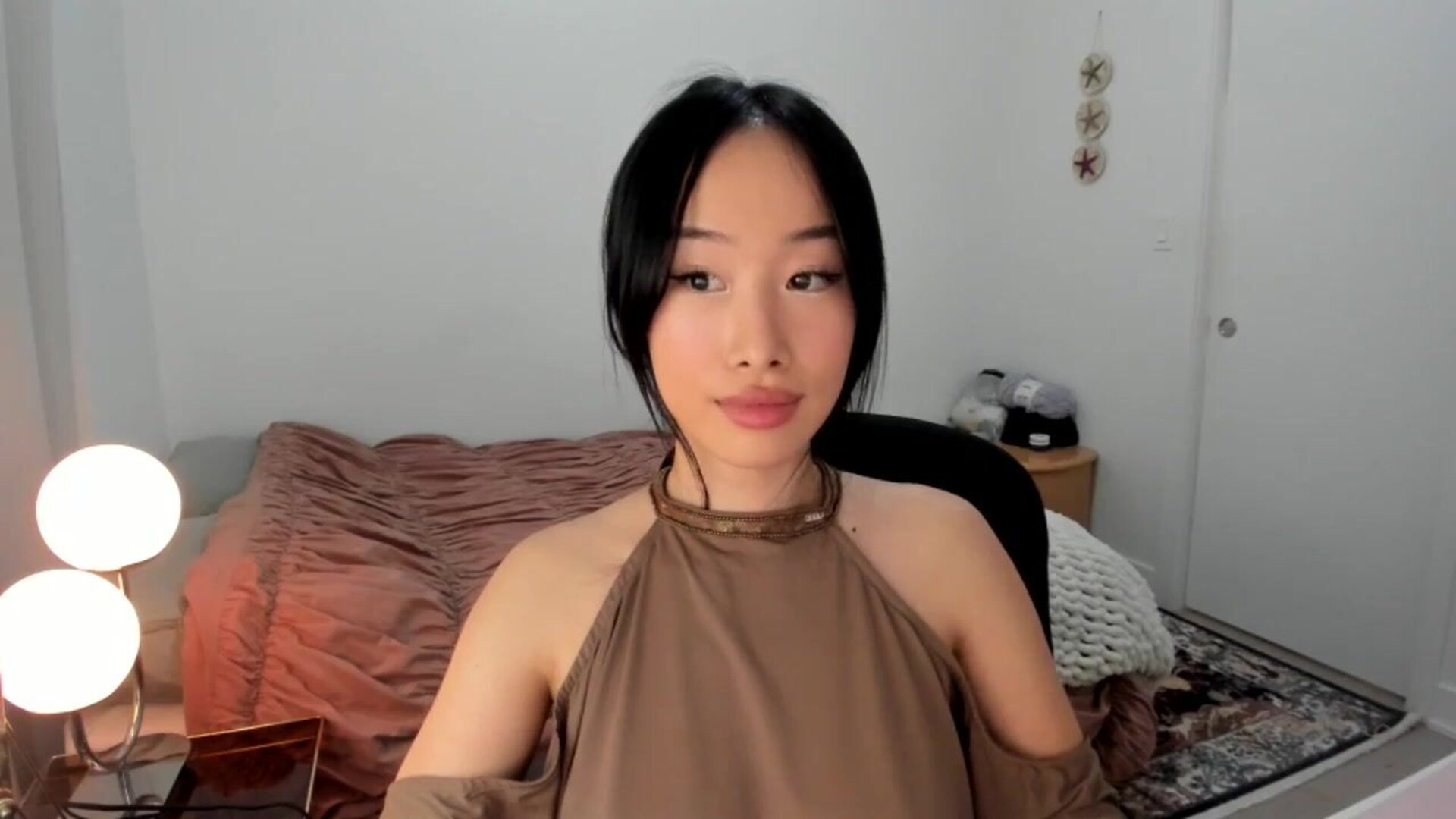 BabieLee 2026 01 22 20 41 13 756 - webcam