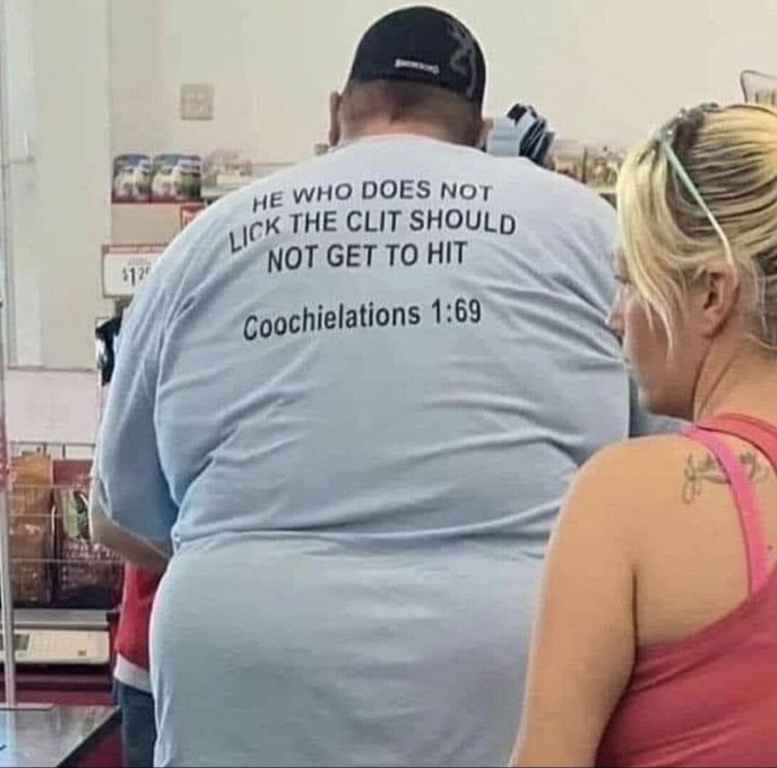 Baby got buns - 2ebsltewq
