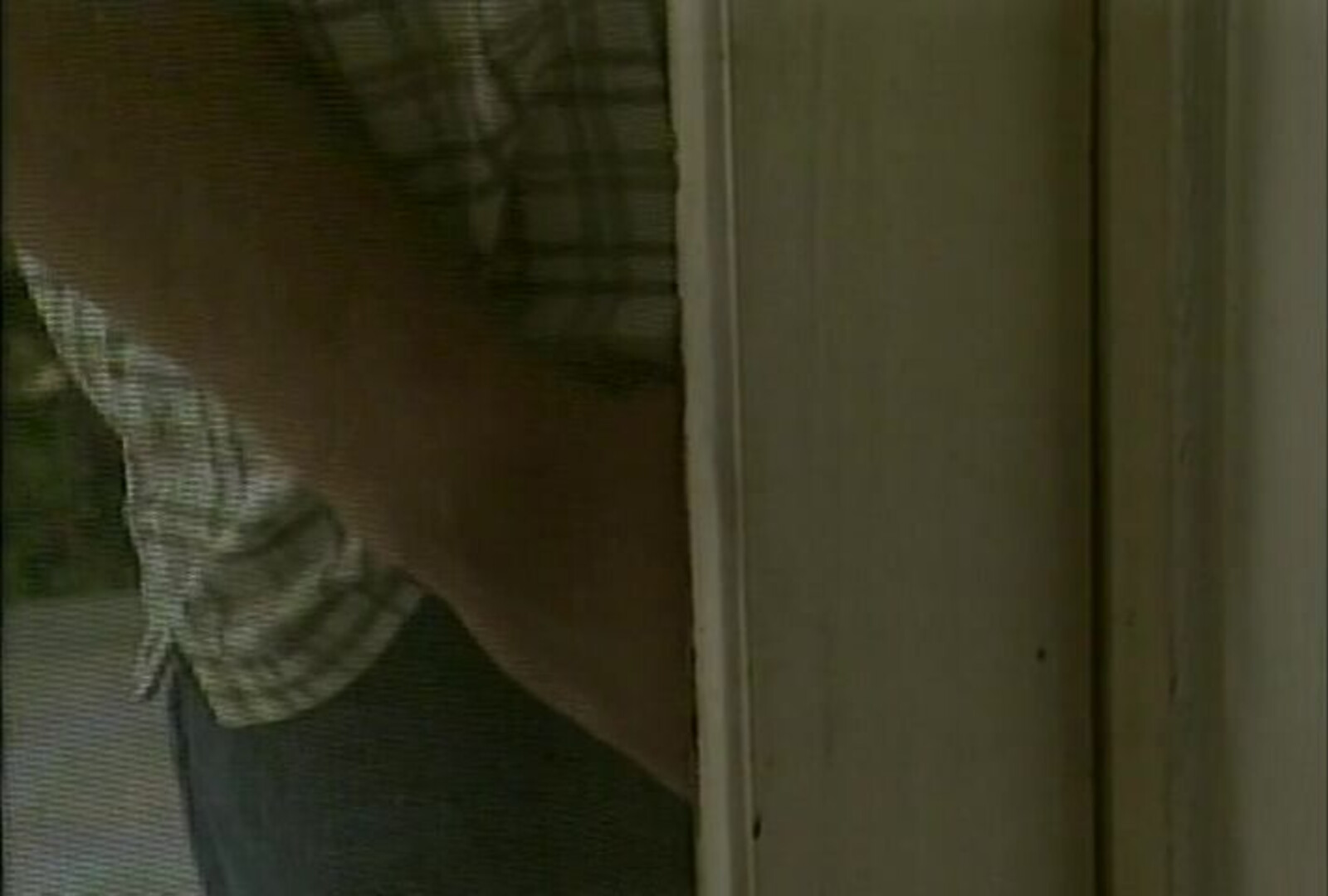 Barely Legal 2 After School - barely - legal - 1999 - pissing