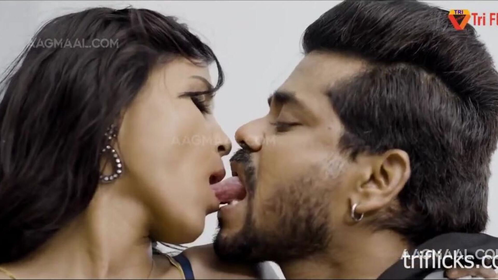 Bhookh Season 01 Episode 02 Uncut (2023) TriFlicks Hindi Hot Web Series - sapnasappu - tinanandy - tinadutta - sucharitabhattacharya - alkaraj - pihusingh - pihusharma - zoyarathore - kajalchauhan - j