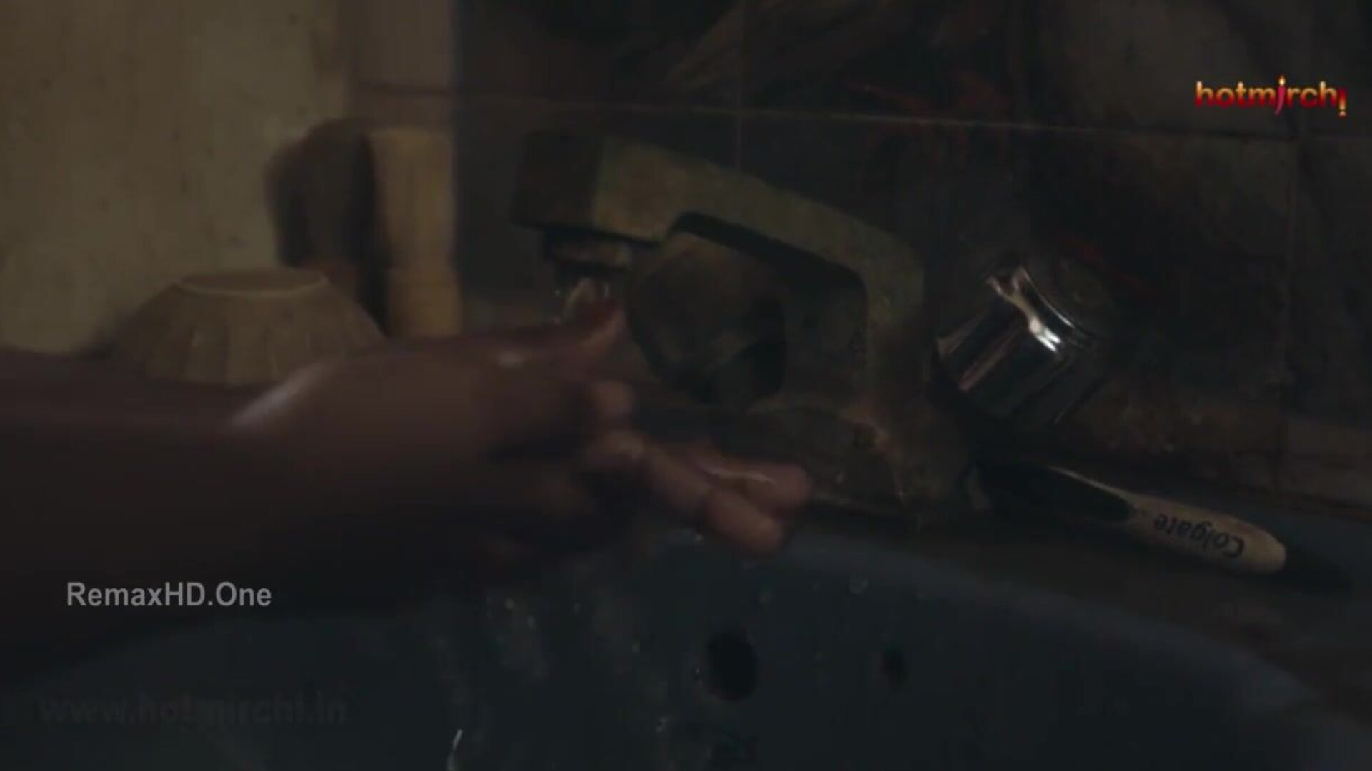 Bhoutik Golpo Otripto Basona (2022) Hotmirchi Originals Bengali Hot Short Film - sucharitabhattacharya - tinanandi - tinadutta - sapnasappu - nanditadutta - pallavipatil - priyasingh - zoyarathore - a