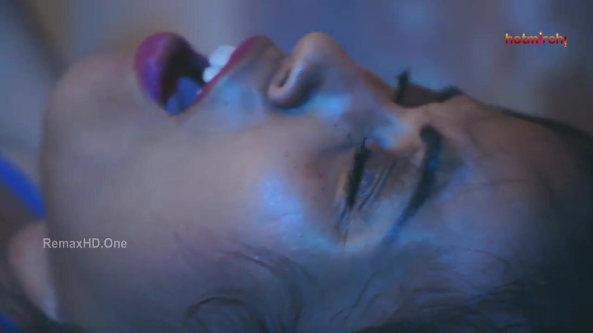 Bhoutik Golpo Otripto Basona (2022) Hotmirchi Originals Bengali Hot Short Film - sucharitabhattacharya - tinanandi - tinadutta - sapnasappu - nanditadutta - pallavipatil - priyasingh - zoyarathore - a