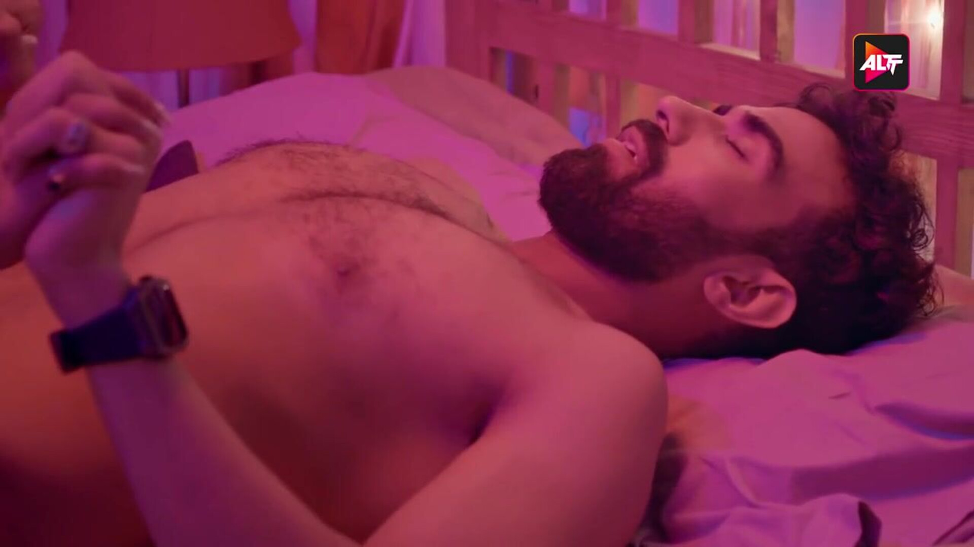 Bijli Ek Rosy Ki Dastan Season 1 Episode 4 To 6 (2023) AltBalaji Hot Hindi Web Series - priyagamre - leenasingh - sharonparmar - bhartijha - ayushibhowmick - prajaktajahagirdar - peehukanojiya - pihus