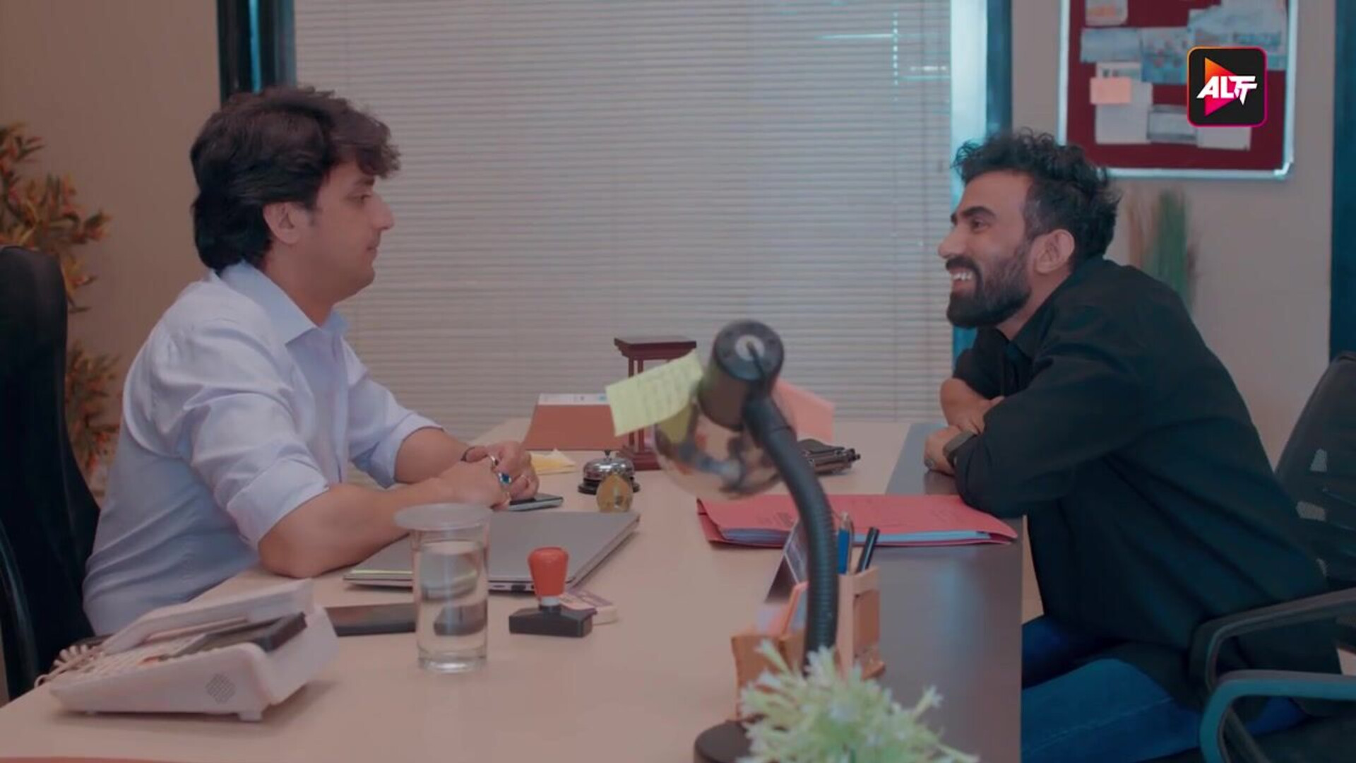 Bijli Ek Rosy Ki Dastan Season 1 Episode 4 To 6 (2023) AltBalaji Hot Hindi Web Series - priyagamre - leenasingh - sharonparmar - bhartijha - ayushibhowmick - prajaktajahagirdar - peehukanojiya - pihus