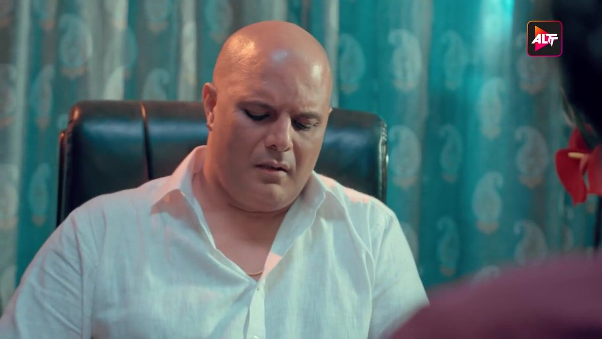 Bijli Ek Rosy Ki Dastan Season 1 Episode 4 To 6 (2023) AltBalaji Hot Hindi Web Series - priyagamre - leenasingh - sharonparmar - bhartijha - ayushibhowmick - prajaktajahagirdar - peehukanojiya - pihus