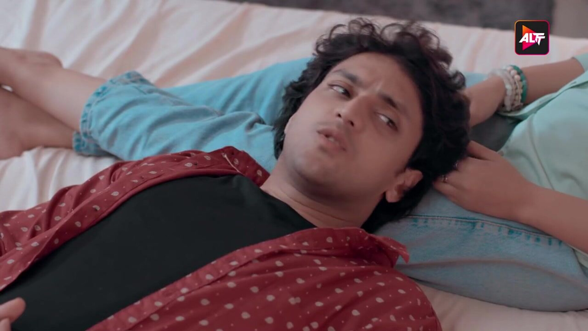 Bijli Ek Rosy Ki Dastan Season 1 Episode 4 To 6 (2023) AltBalaji Hot Hindi Web Series - priyagamre - leenasingh - sharonparmar - bhartijha - ayushibhowmick - prajaktajahagirdar - peehukanojiya - pihus