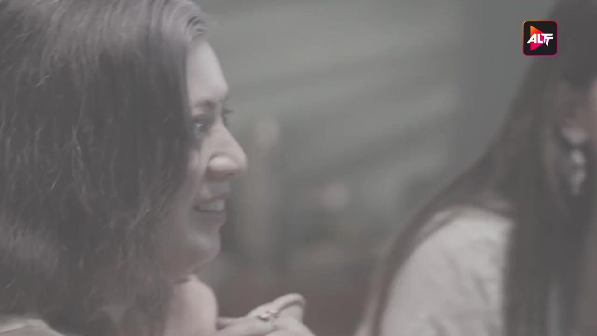 Bijli Ek Rosy Ki Dastan Season 1 Episode 4 To 6 (2023) AltBalaji Hot Hindi Web Series - priyagamre - leenasingh - sharonparmar - bhartijha - ayushibhowmick - prajaktajahagirdar - peehukanojiya - pihus