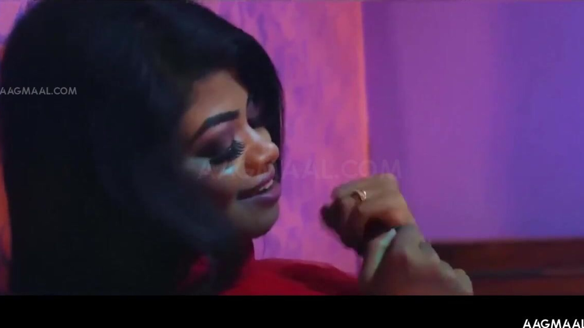 Boomerang Uncut (2024) HotSite Hindi Hot Short Film - sanandabanerjee - chandrimabanerjee - gargikhakhalary - priyagamre - bhartijha - leenasingh - prajaktajahagirdar - kairashehgal - sharonparmar - a