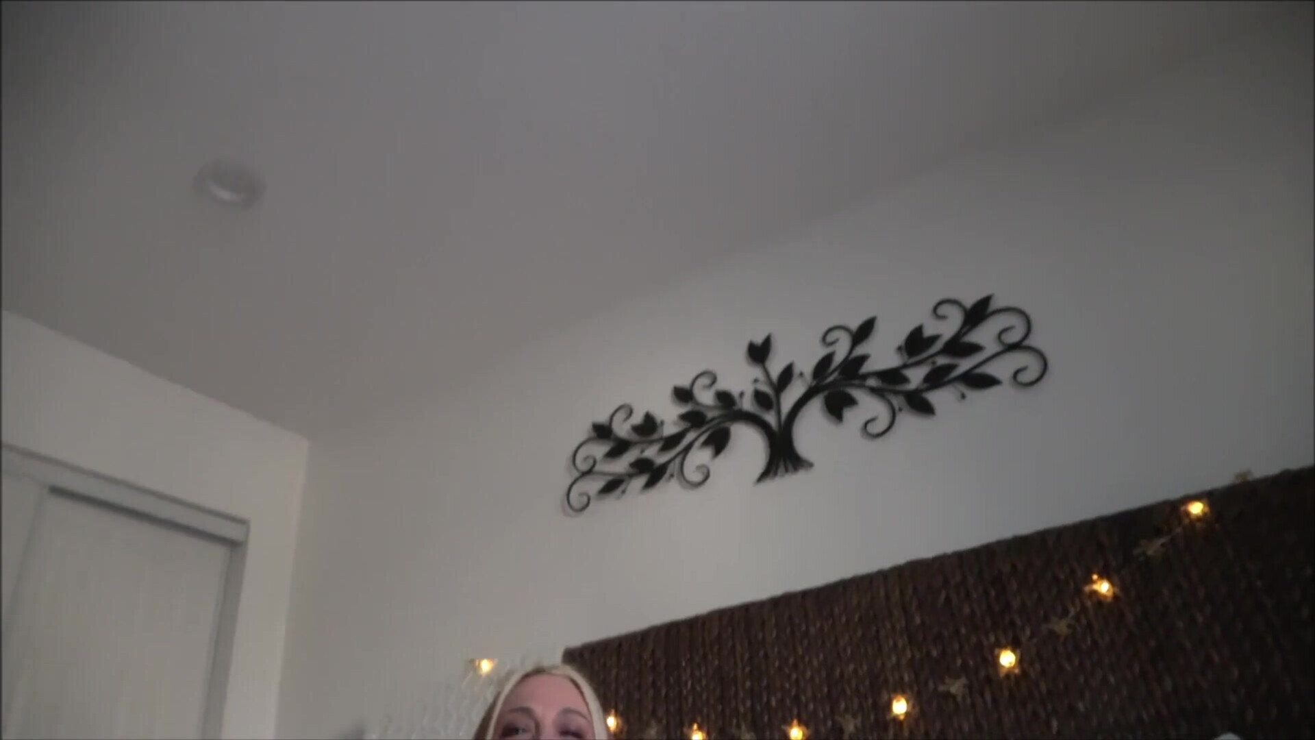 Brianna Beach Professional Opinion - pov - amateur - hardcore