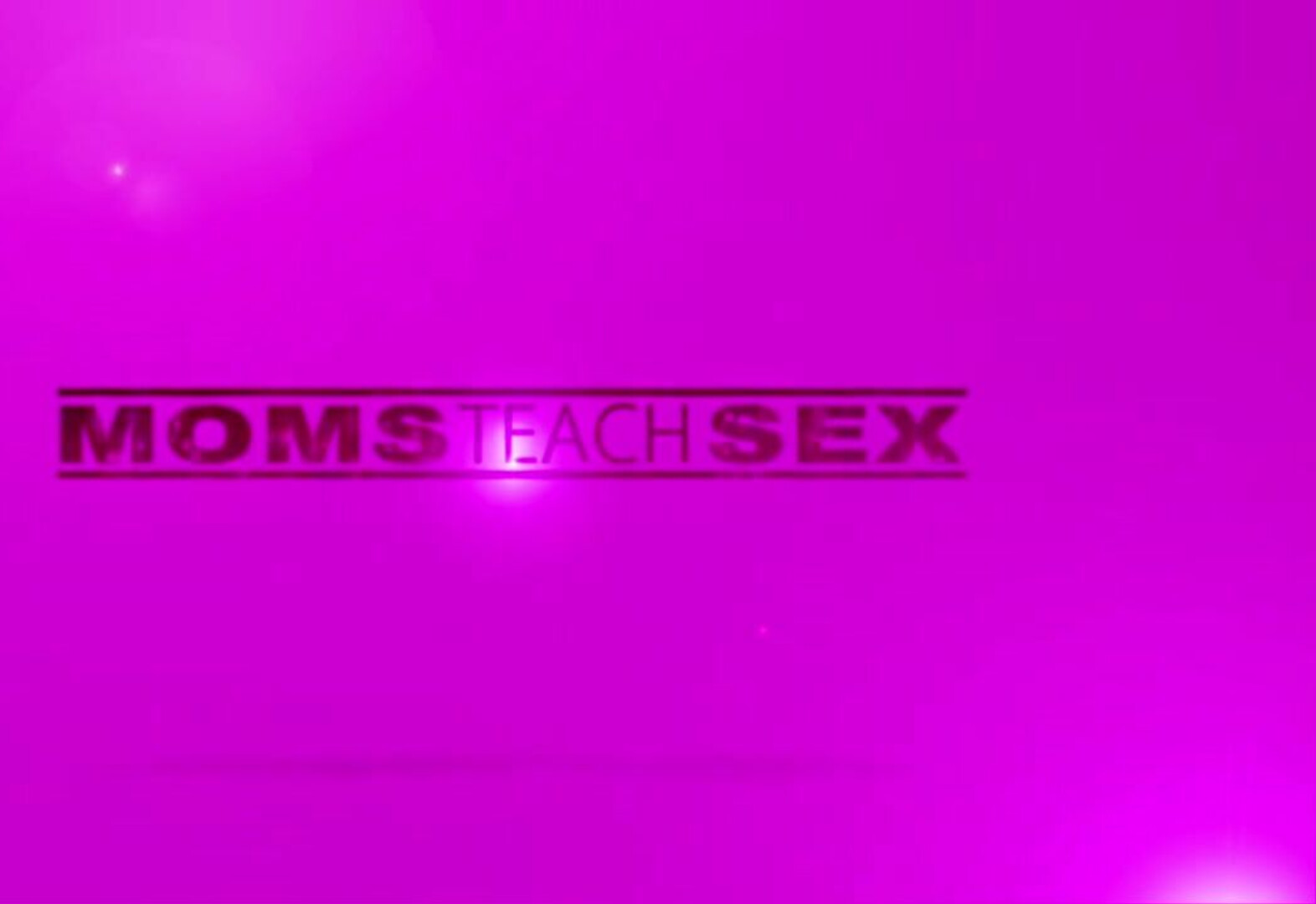 Britney Amber Doctor Step mom - big ass - big tits - blowjob - sex - fuck