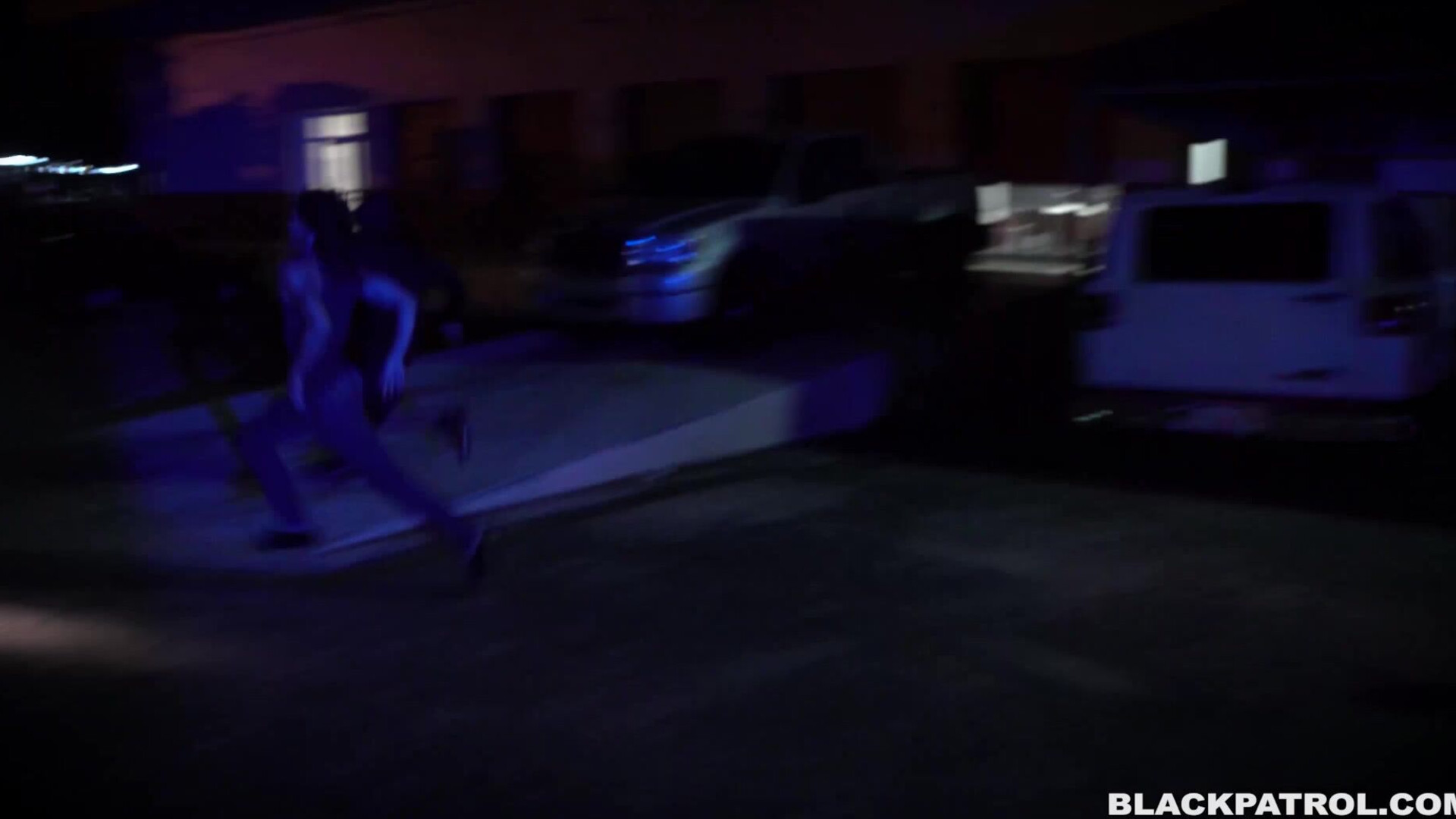 Car Jacking Suspect Gets Jacked - hot - xxx