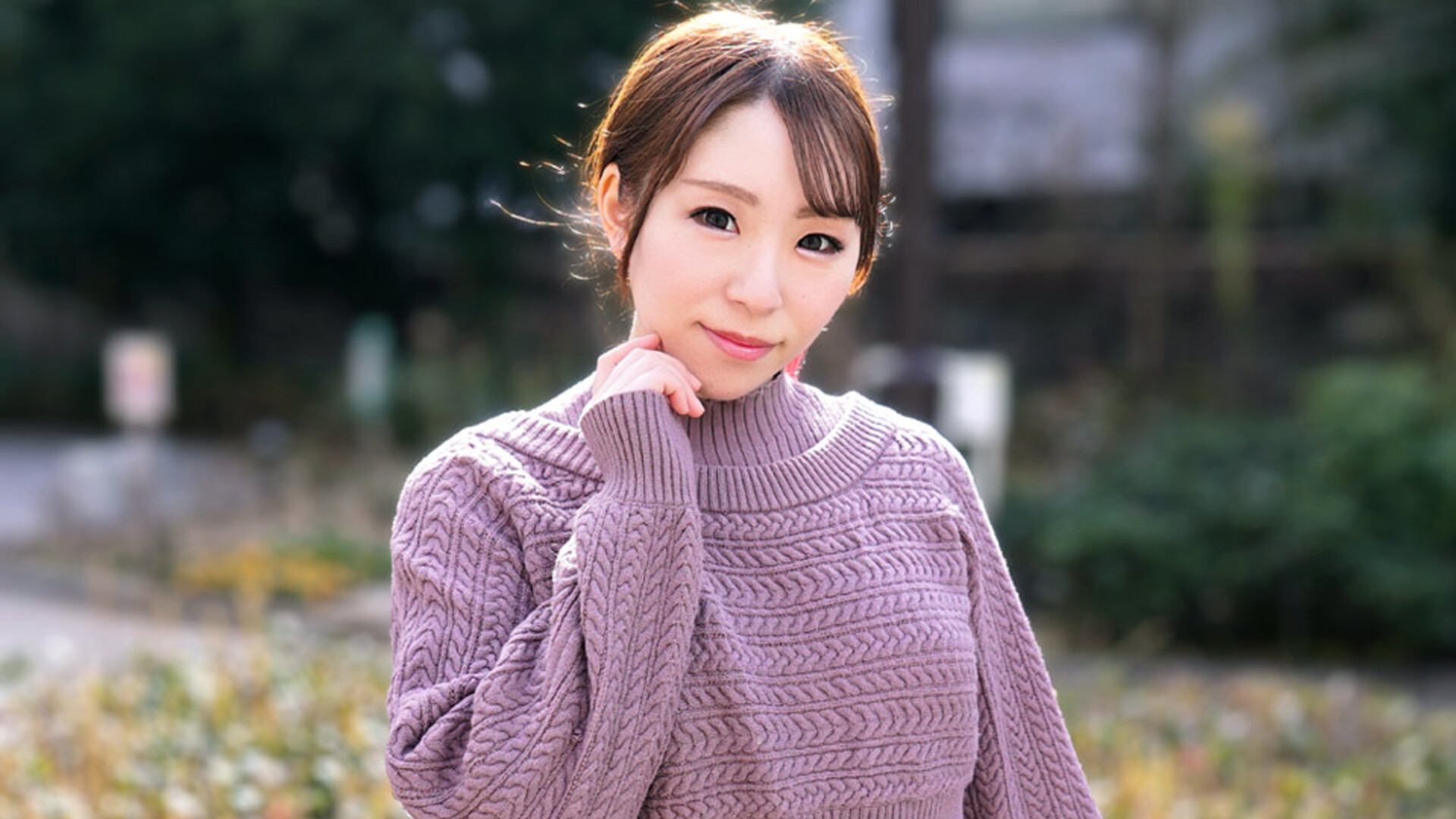 Caribbeancom 070924 001 Yurika Kitano [PORNSEED.NET] - uncensored - jav